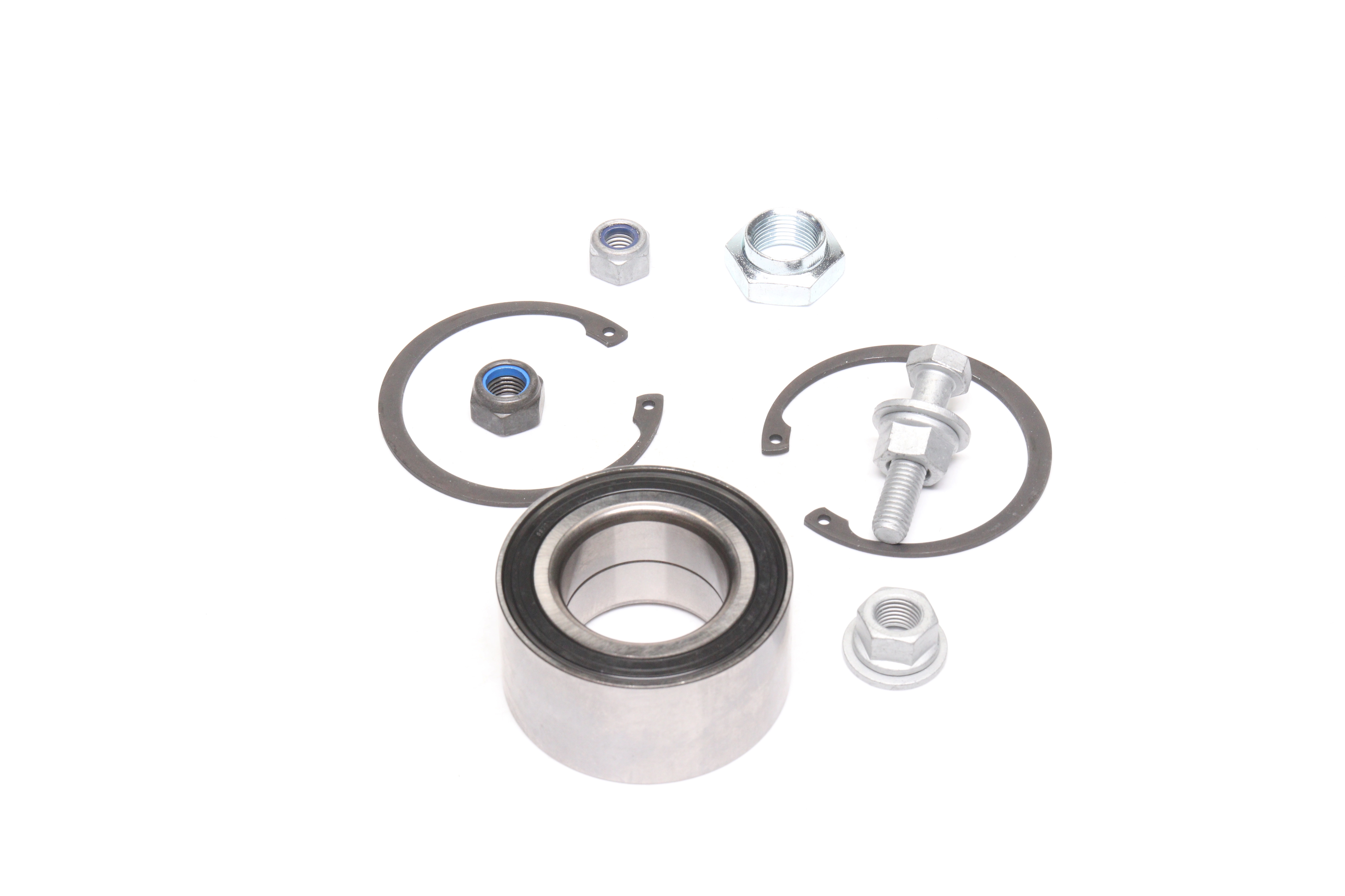 Зображення 5