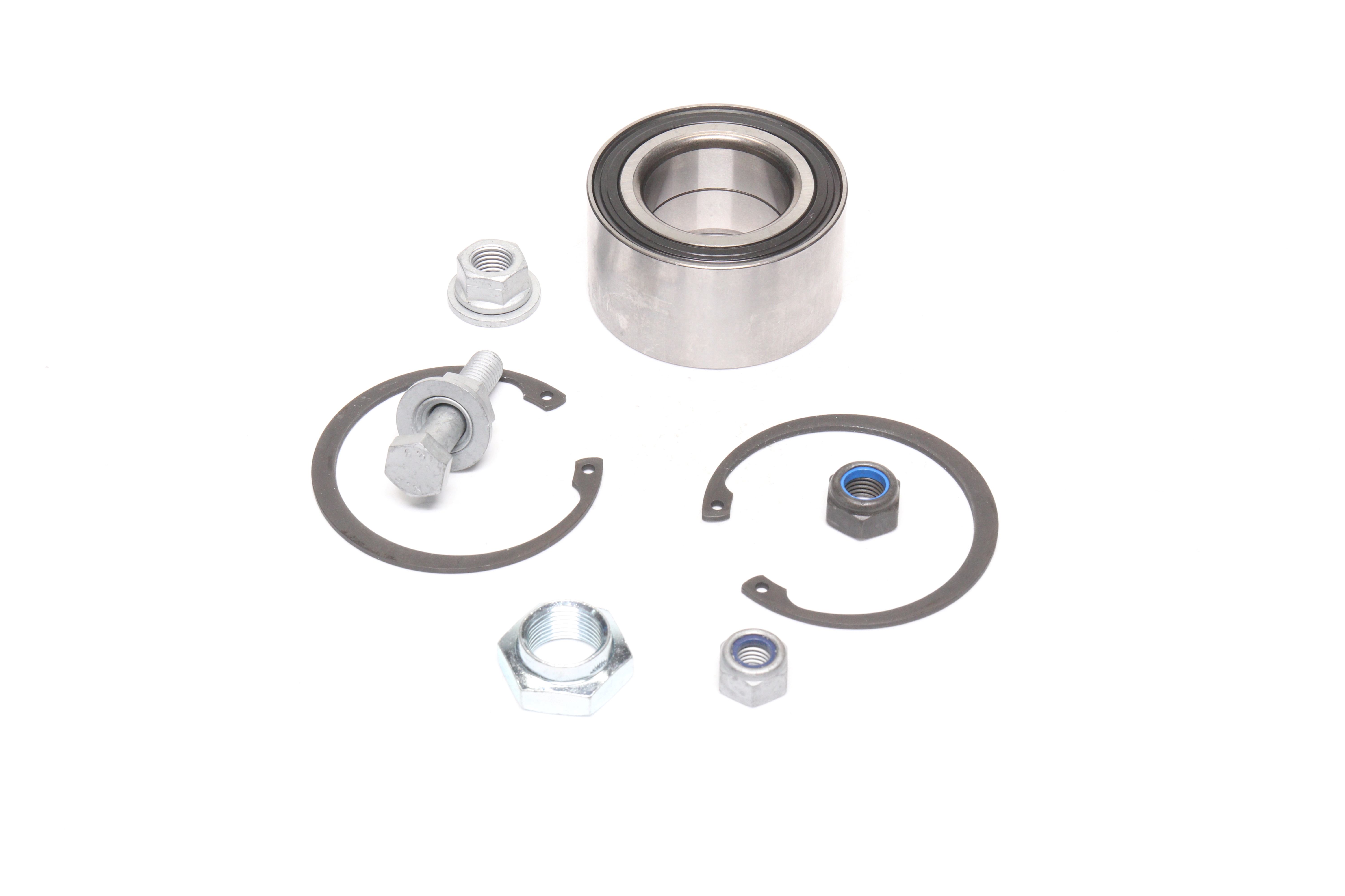 Зображення 2