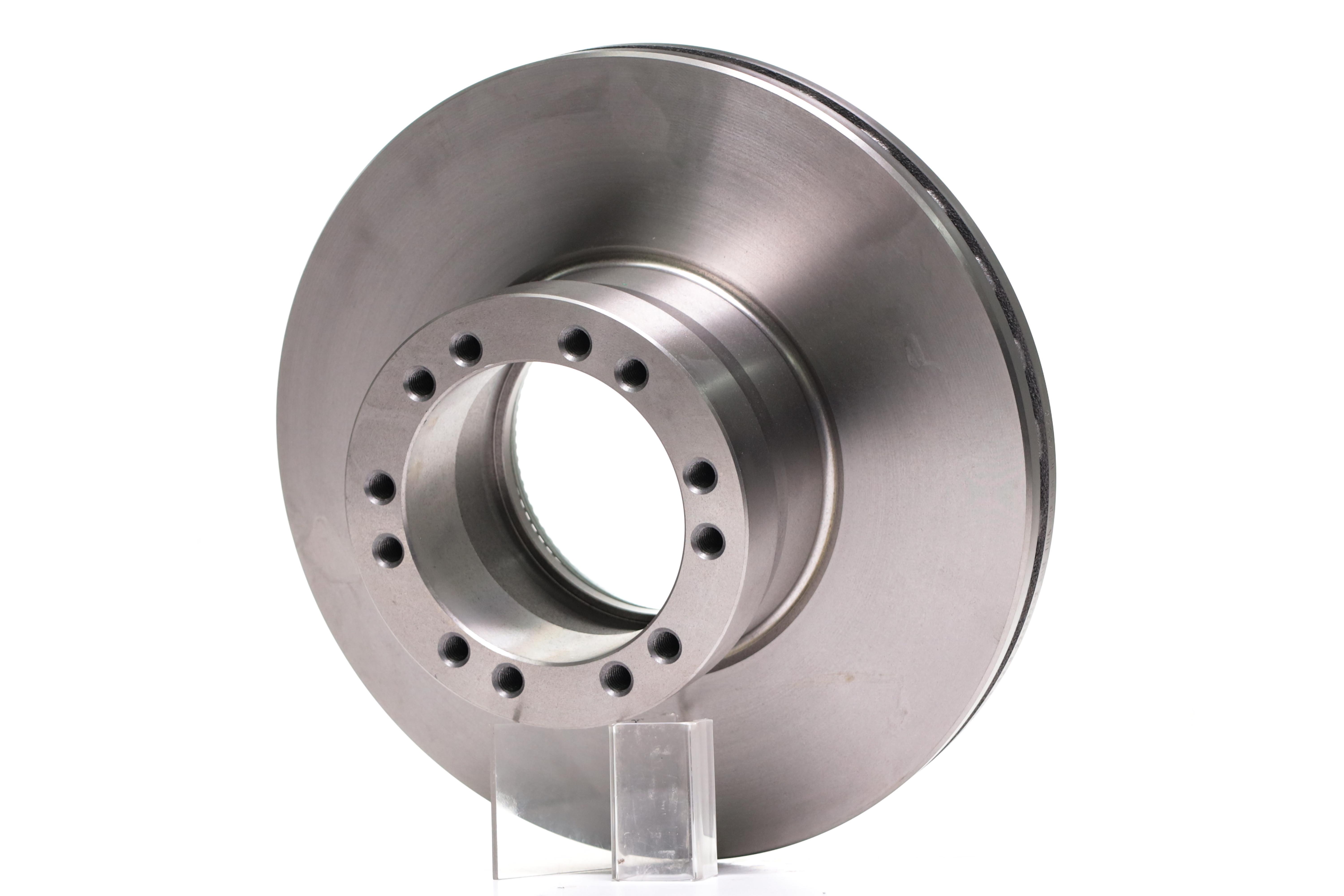 productPage.gallery.imageAlt 1