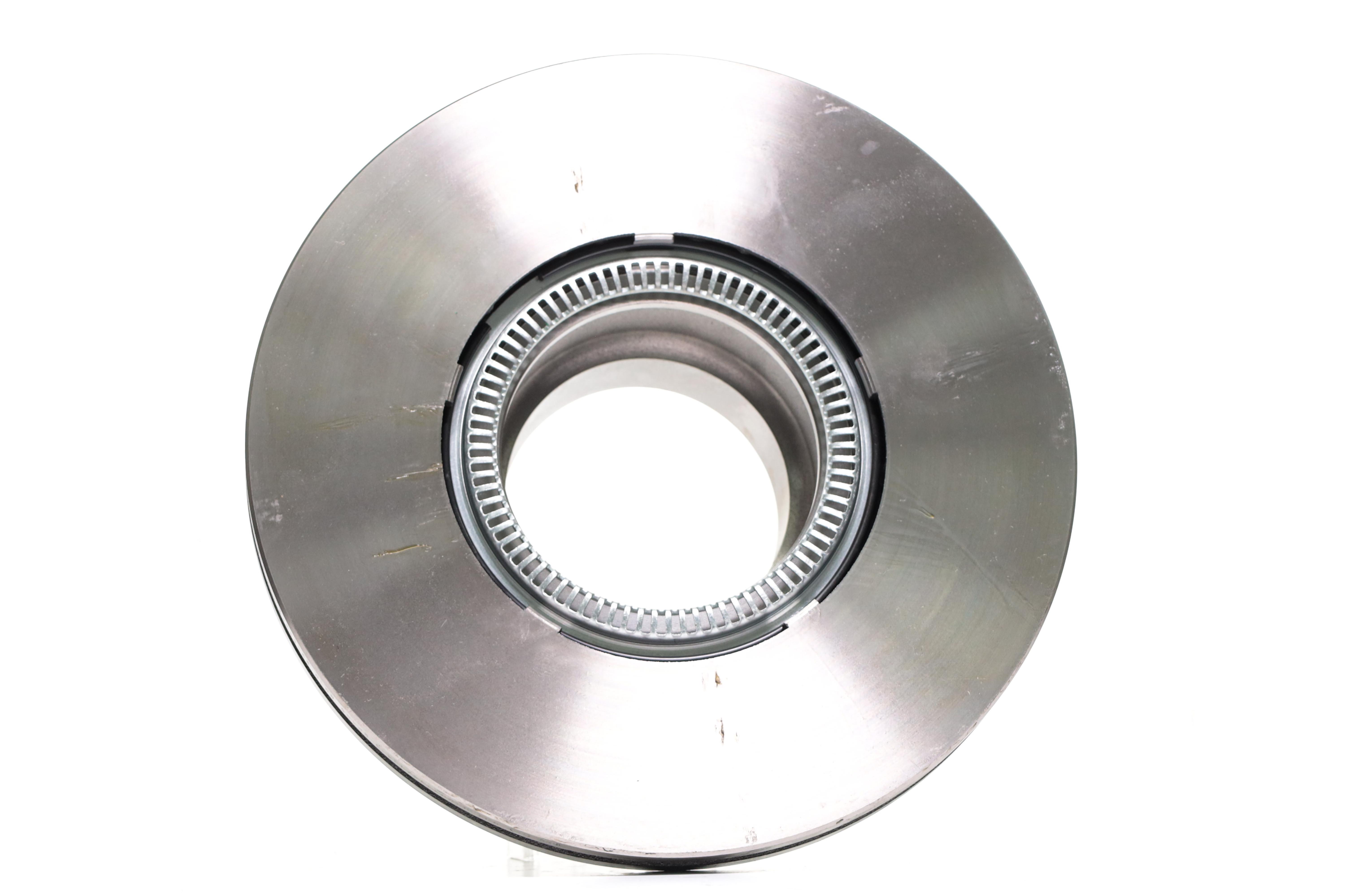 productPage.gallery.imageAlt 4