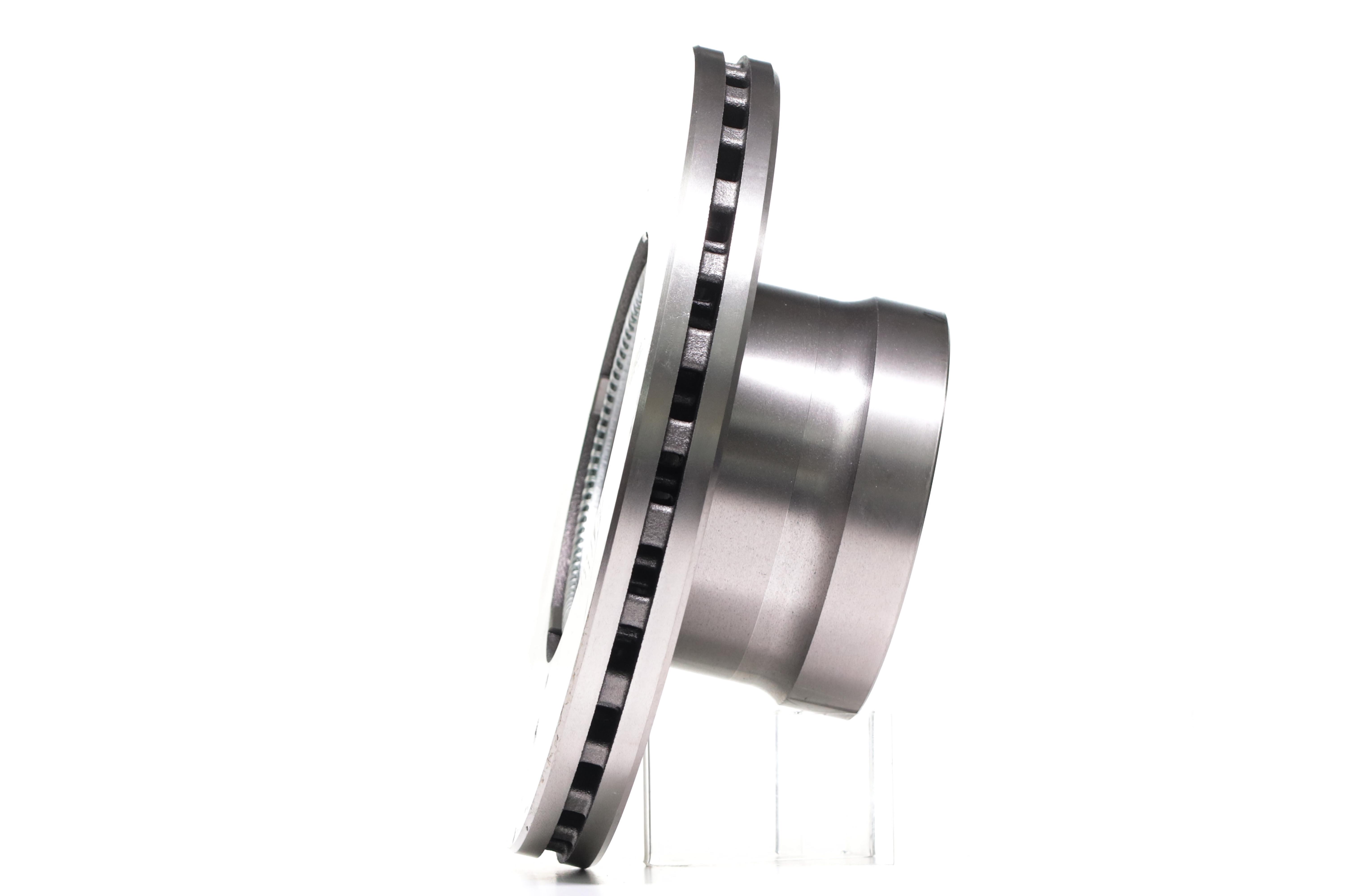 productPage.gallery.imageAlt 5