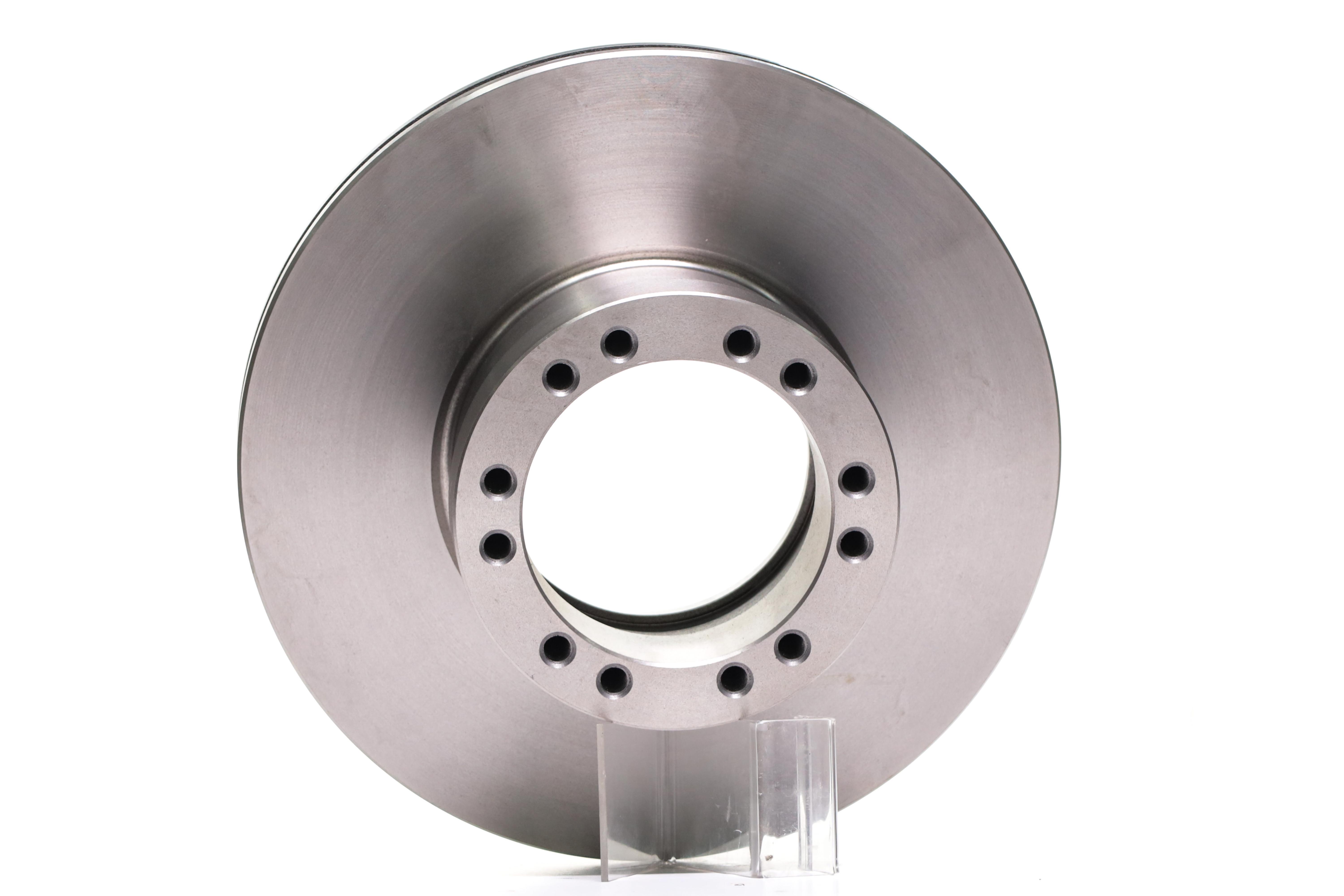 productPage.gallery.imageAlt 6