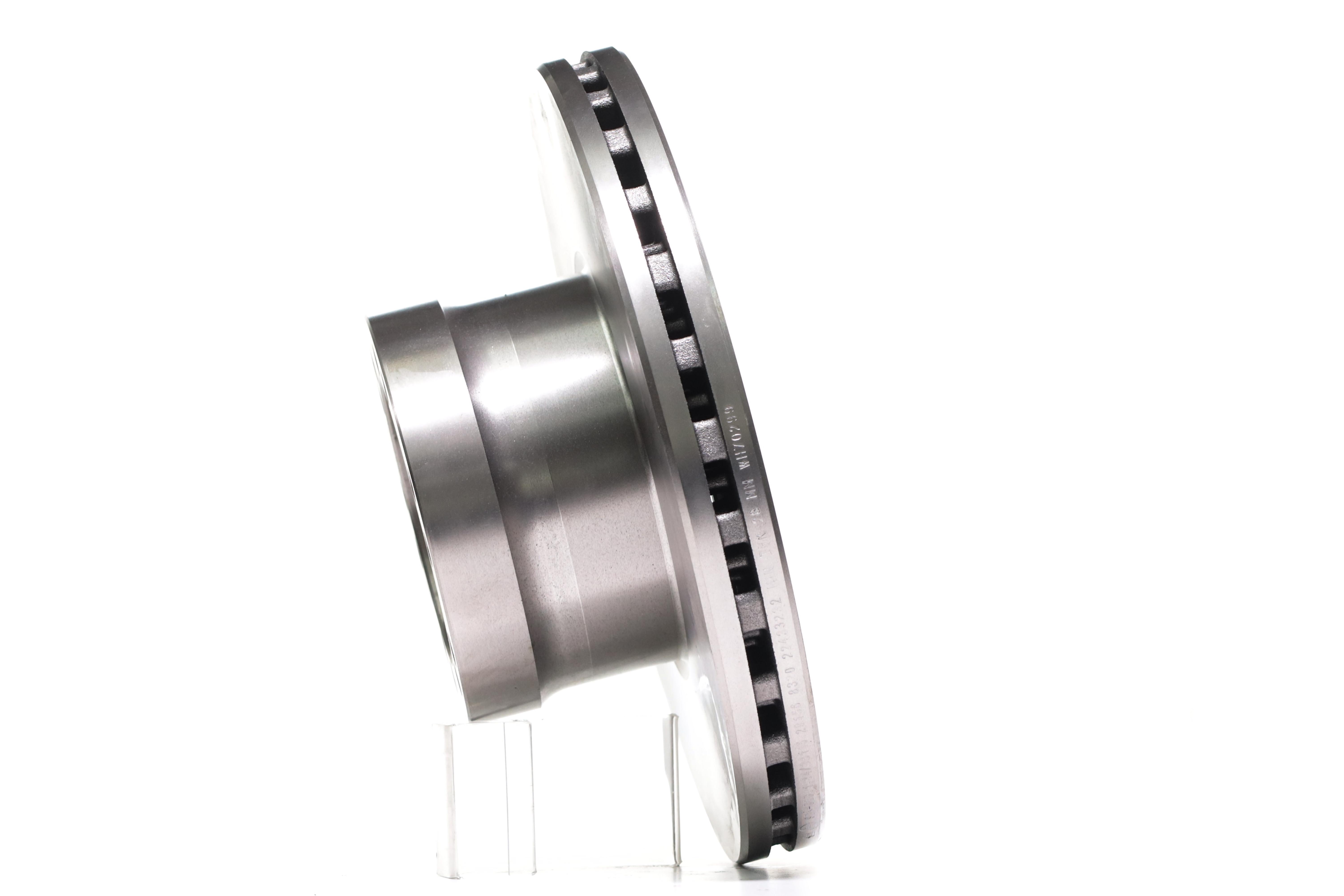 productPage.gallery.imageAlt 2