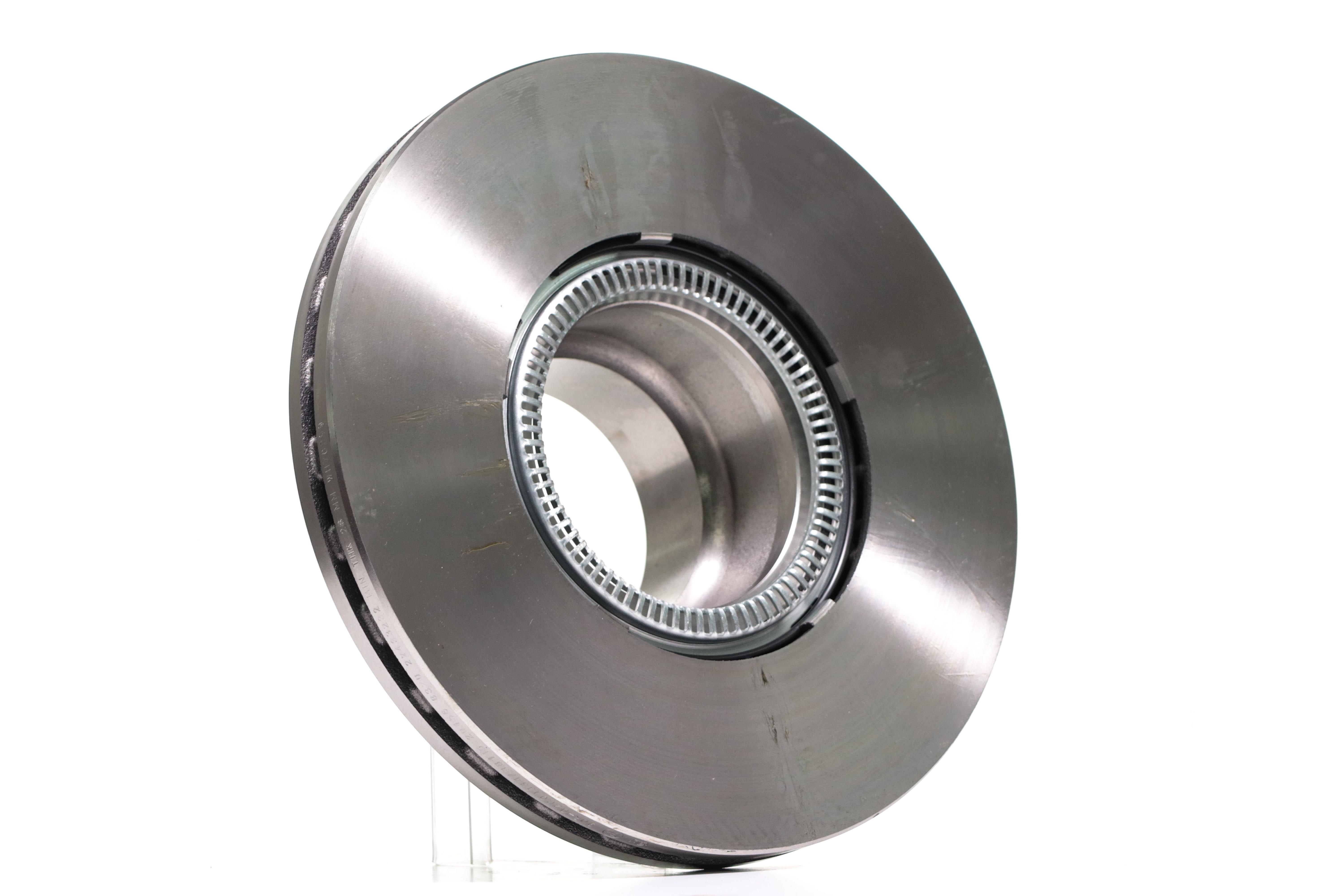 productPage.gallery.imageAlt 3