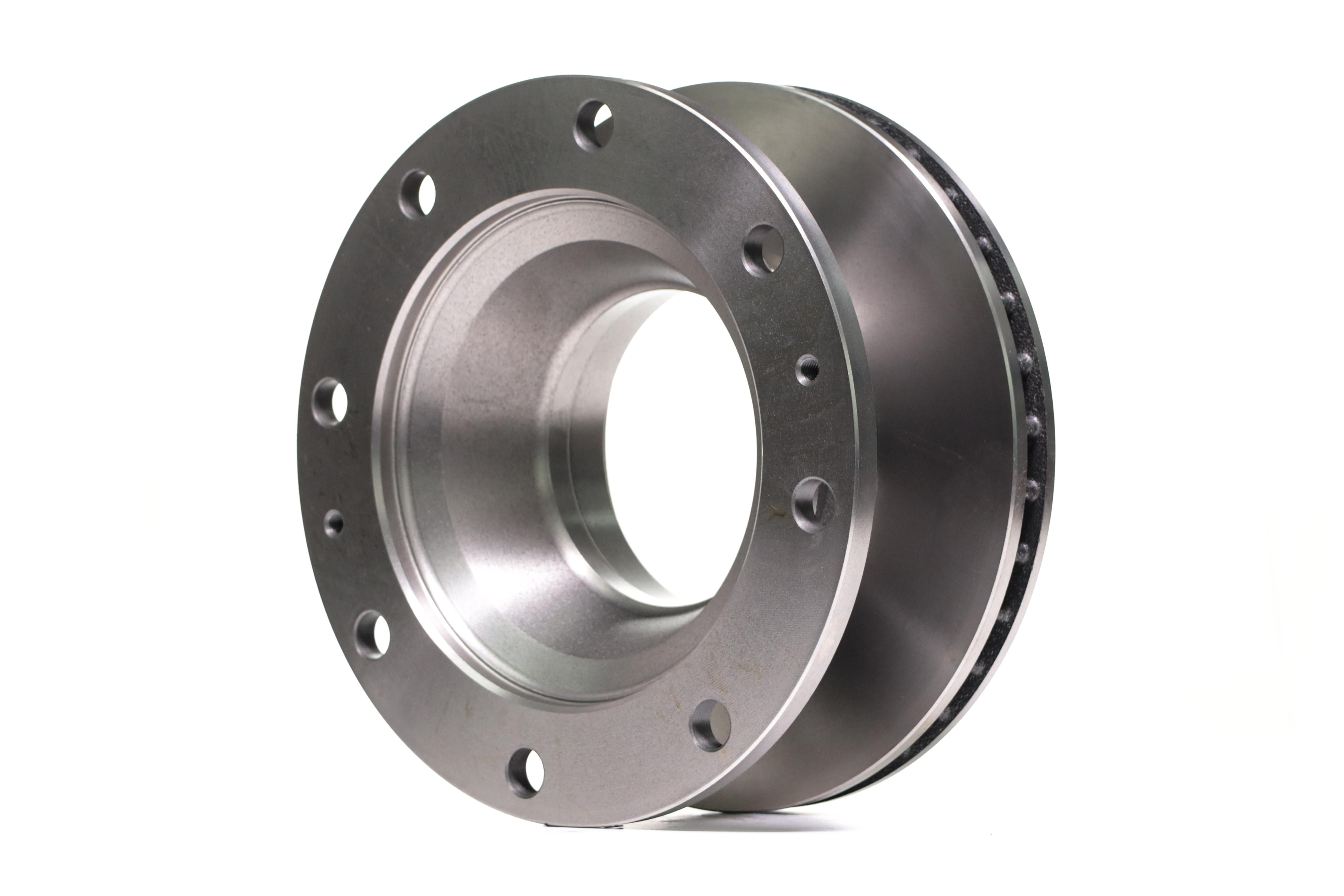 productPage.gallery.imageAlt 1