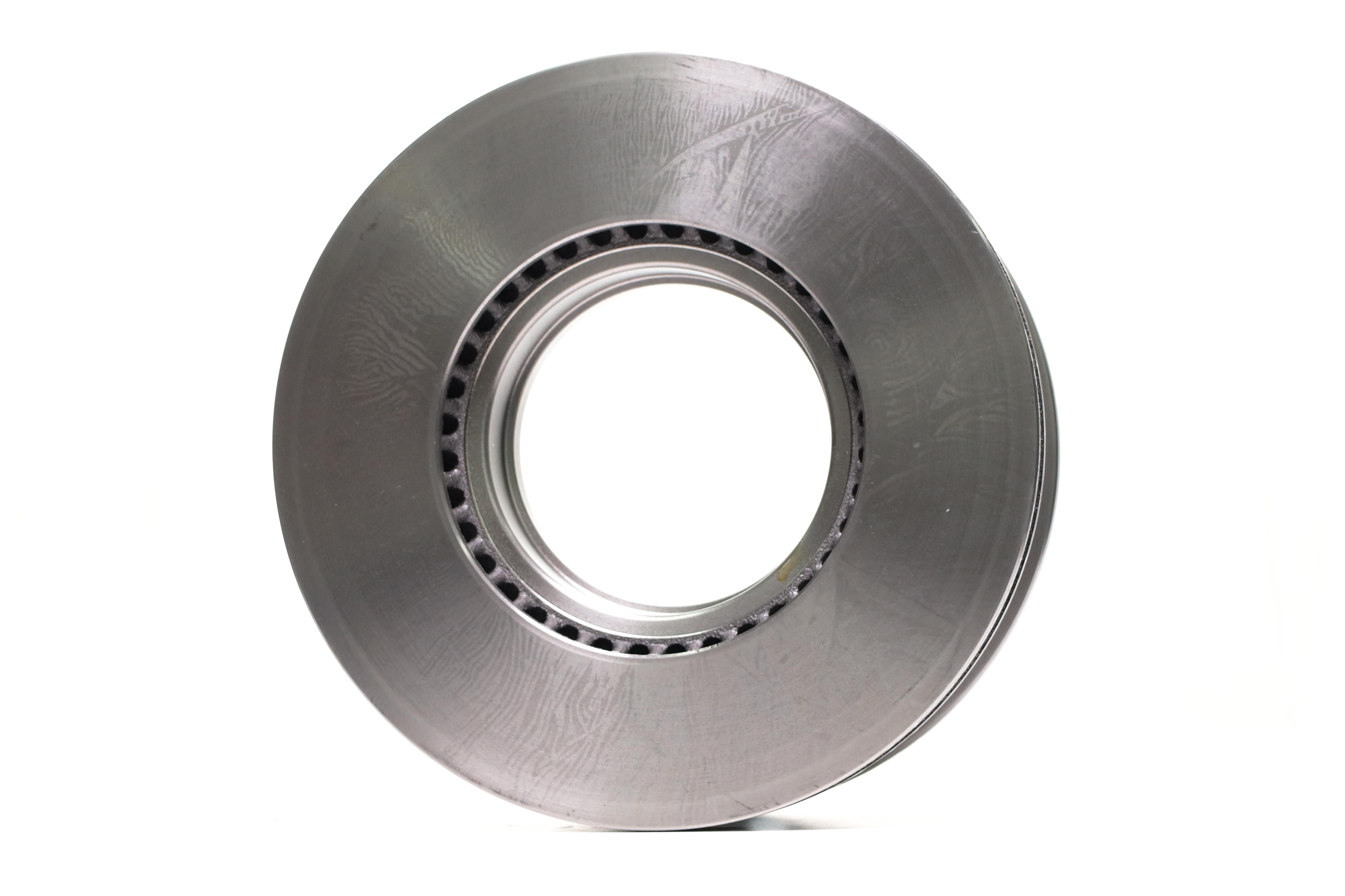 productPage.gallery.imageAlt 4