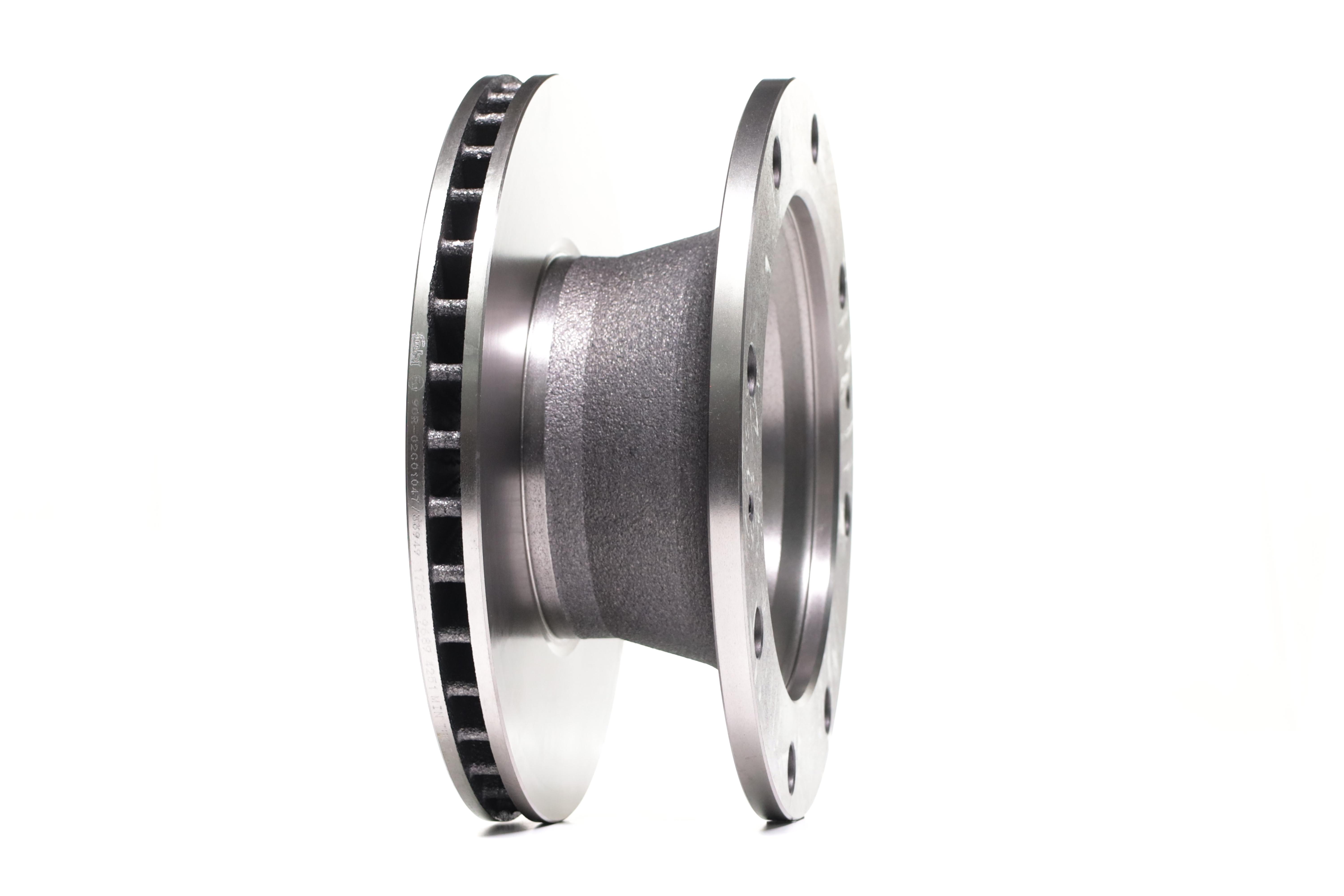 productPage.gallery.imageAlt 5