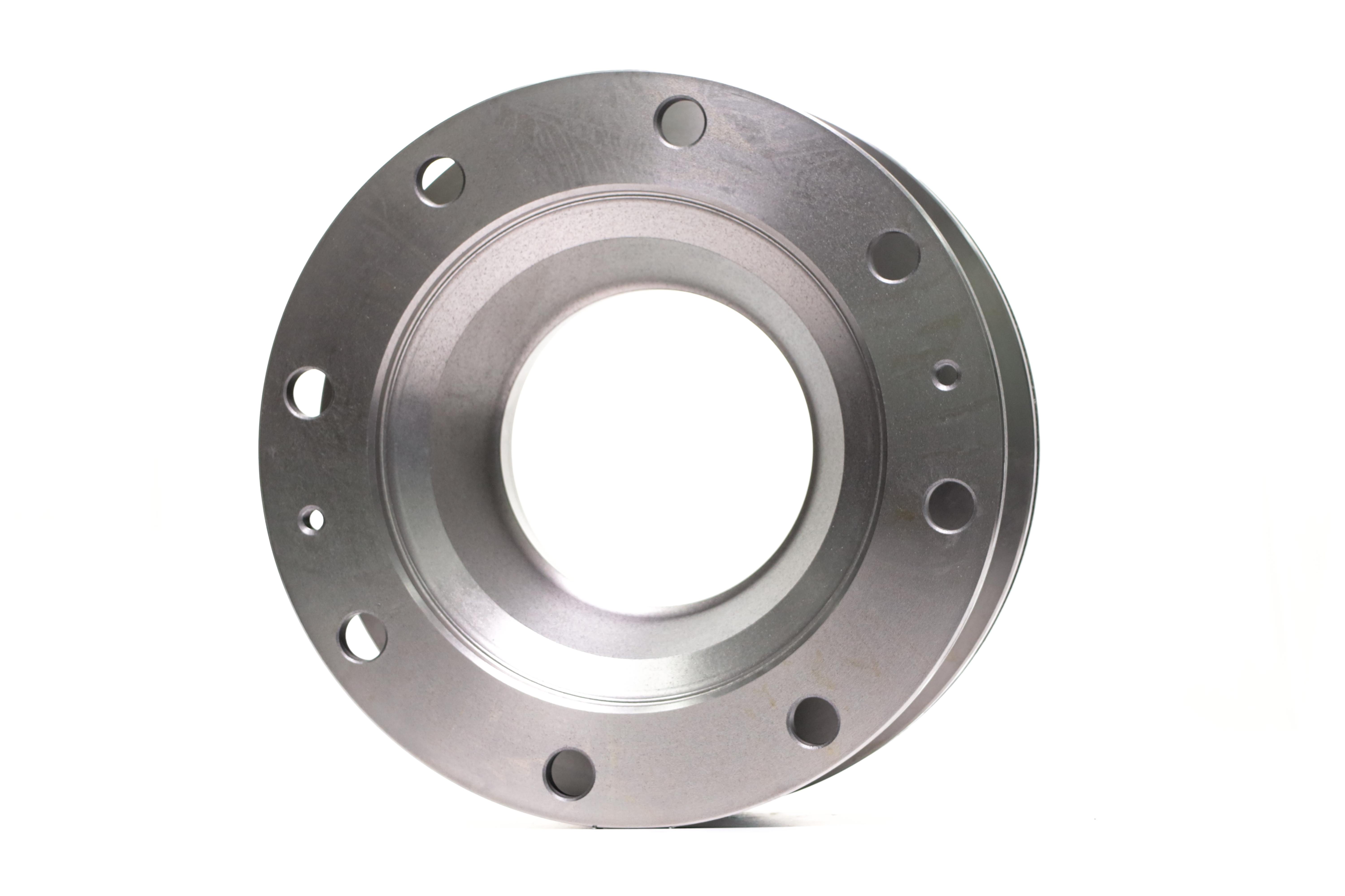 productPage.gallery.imageAlt 6