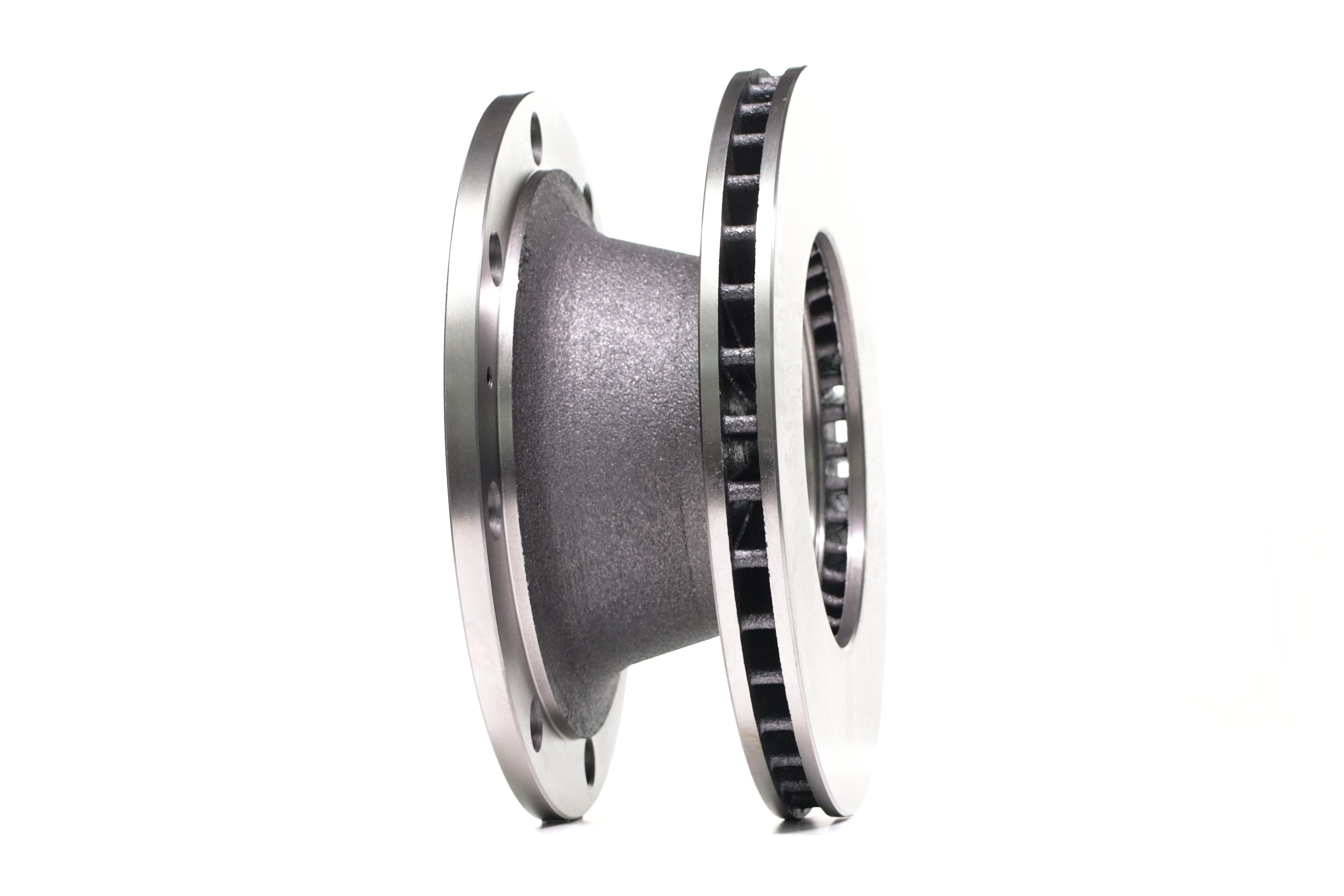 productPage.gallery.imageAlt 2