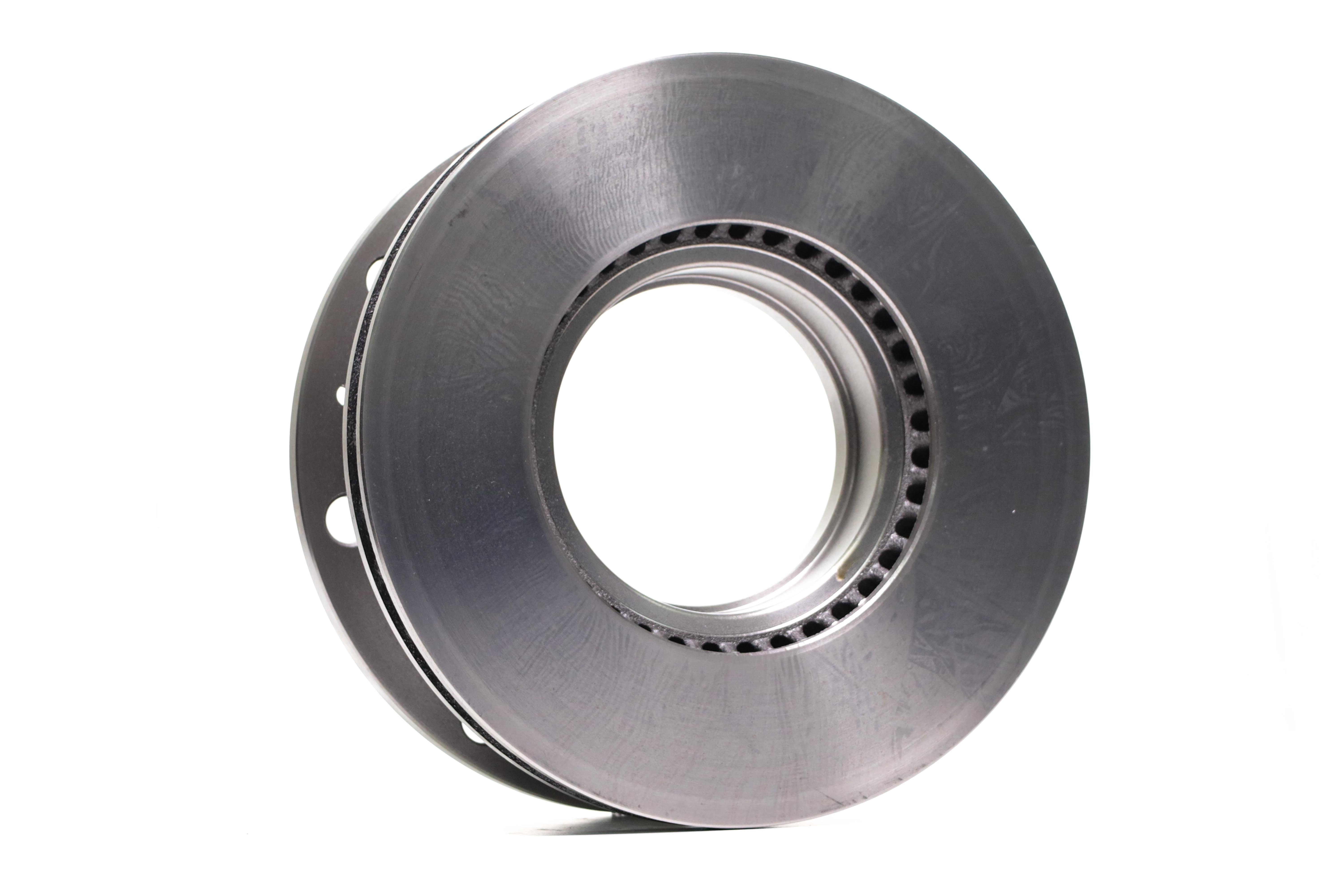 productPage.gallery.imageAlt 3