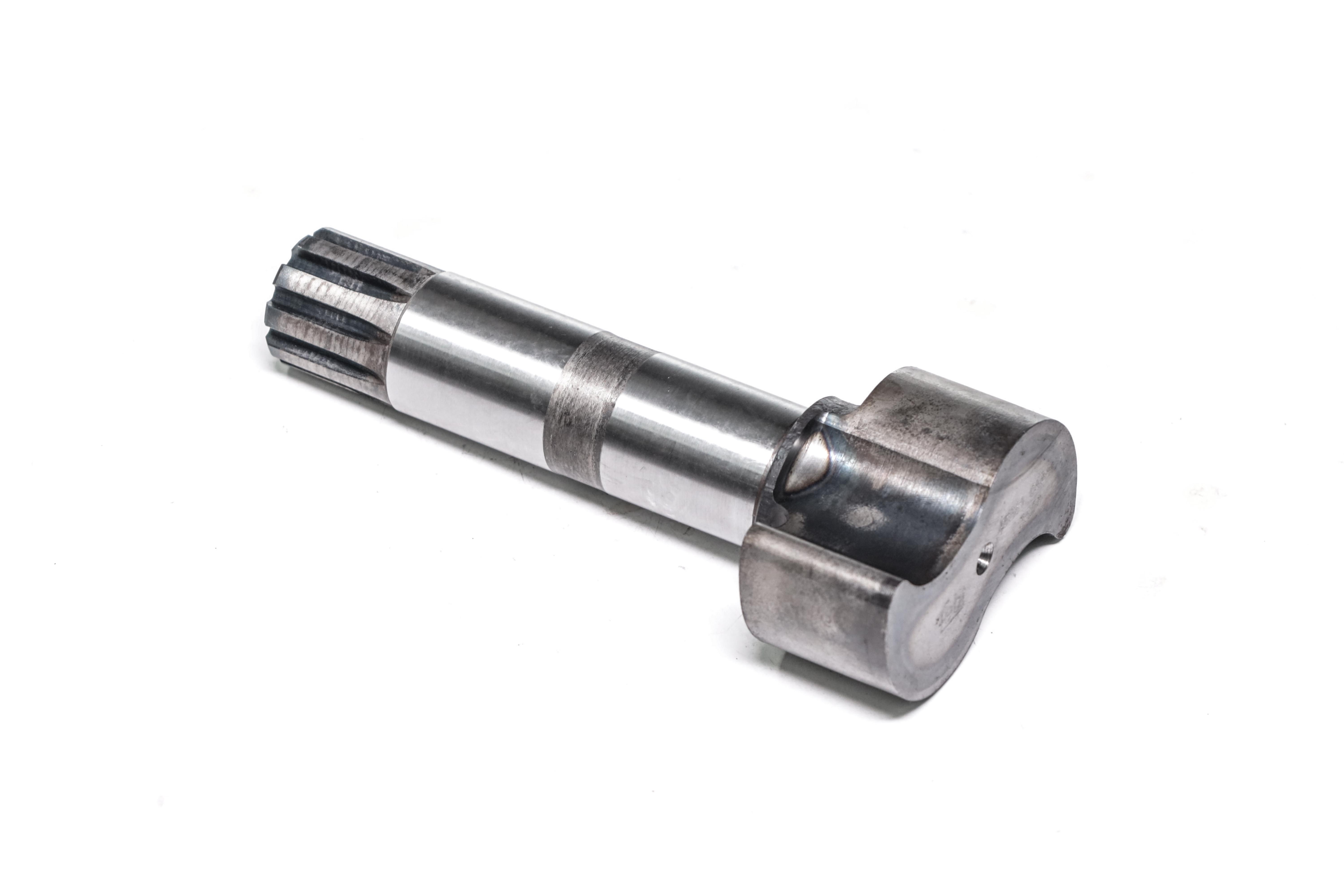 productPage.gallery.imageAlt 1