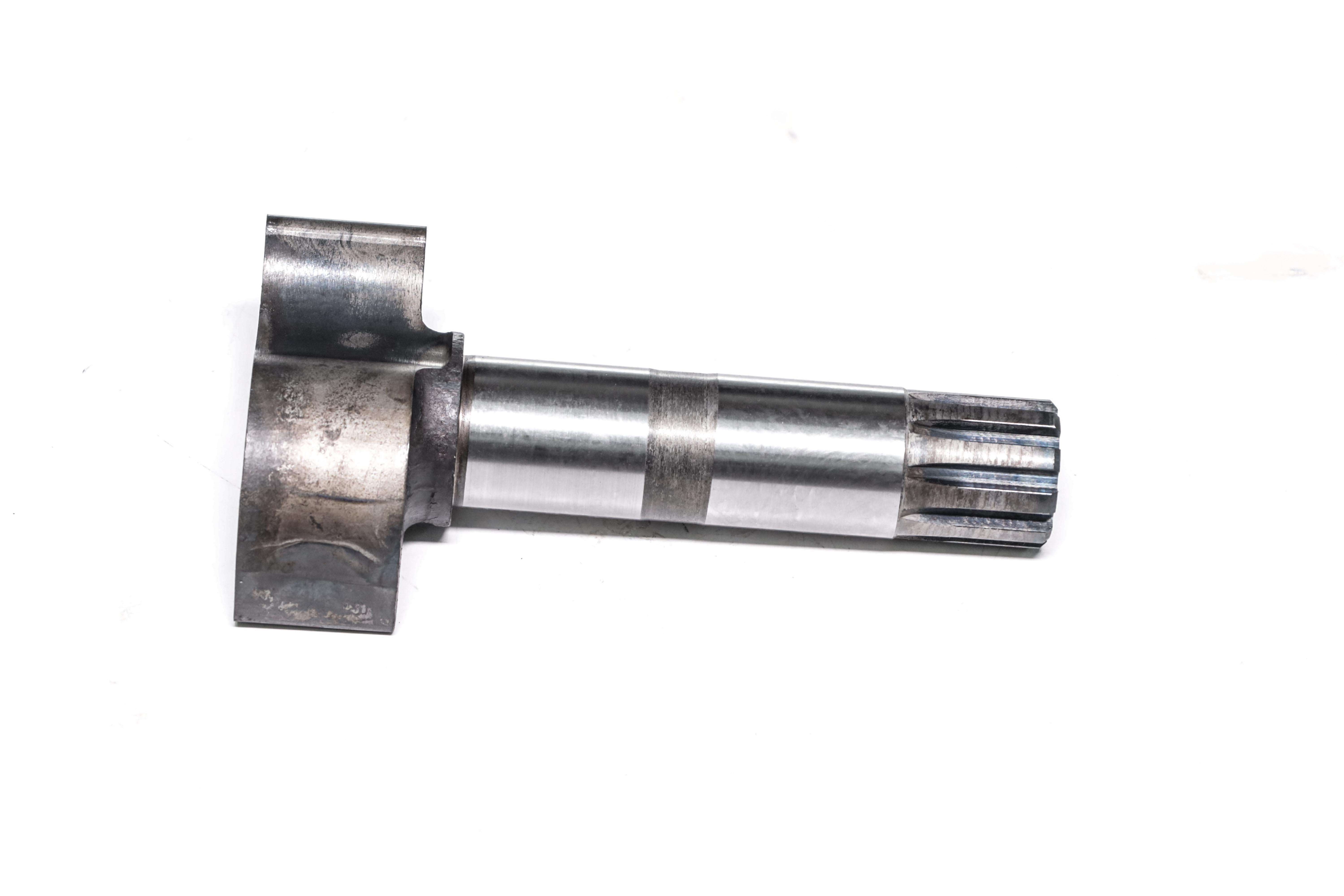 productPage.gallery.imageAlt 4