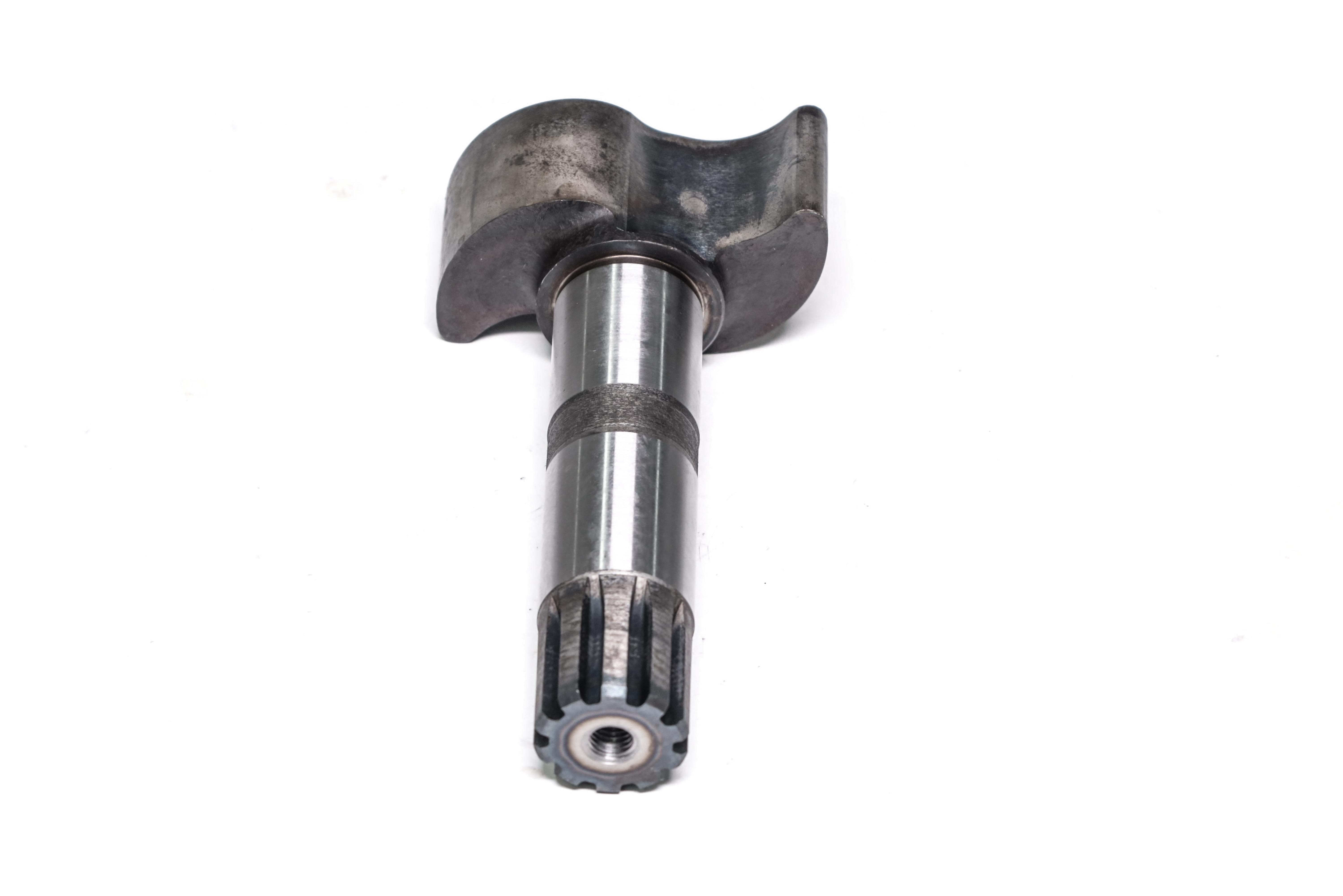 productPage.gallery.imageAlt 5