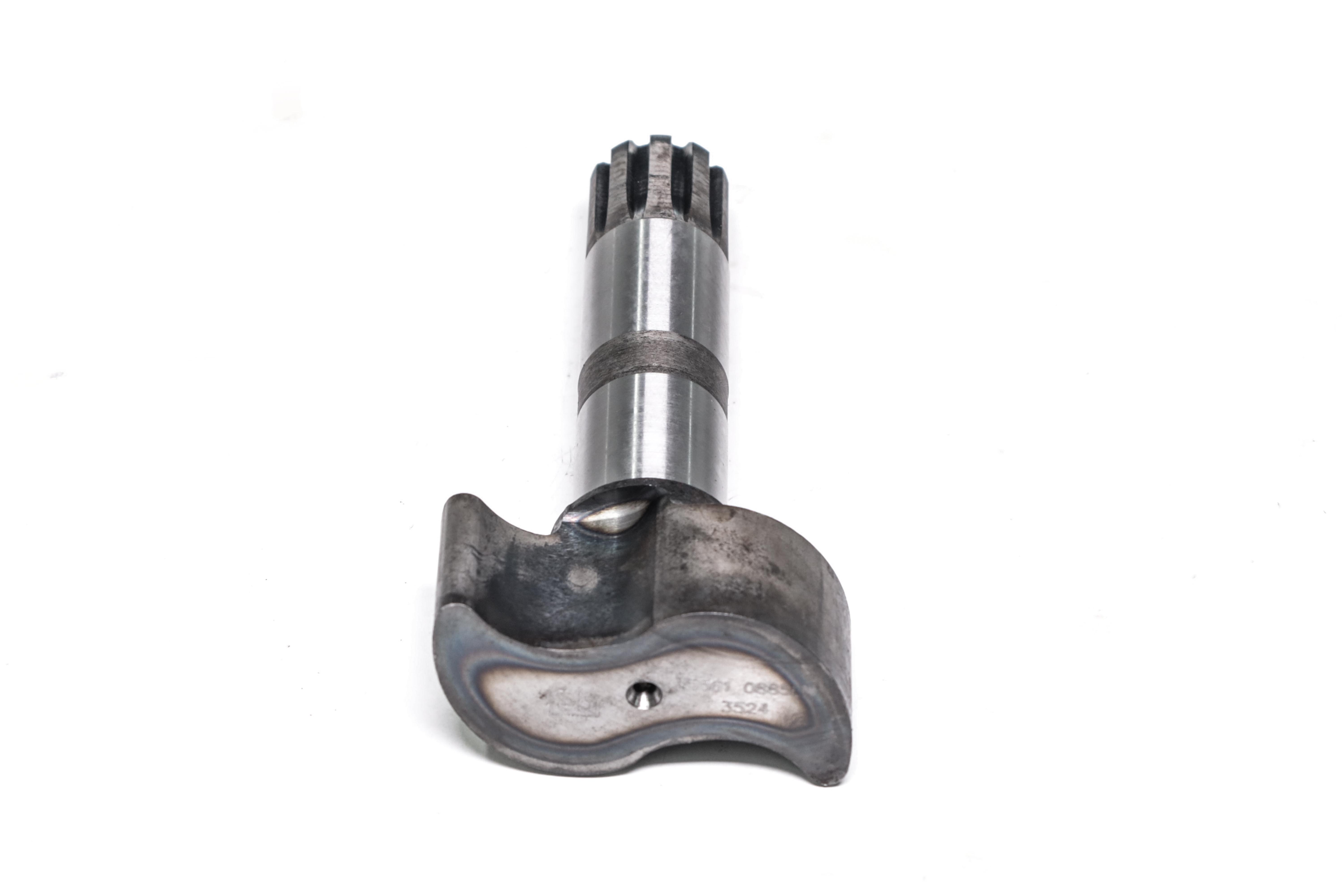 productPage.gallery.imageAlt 2