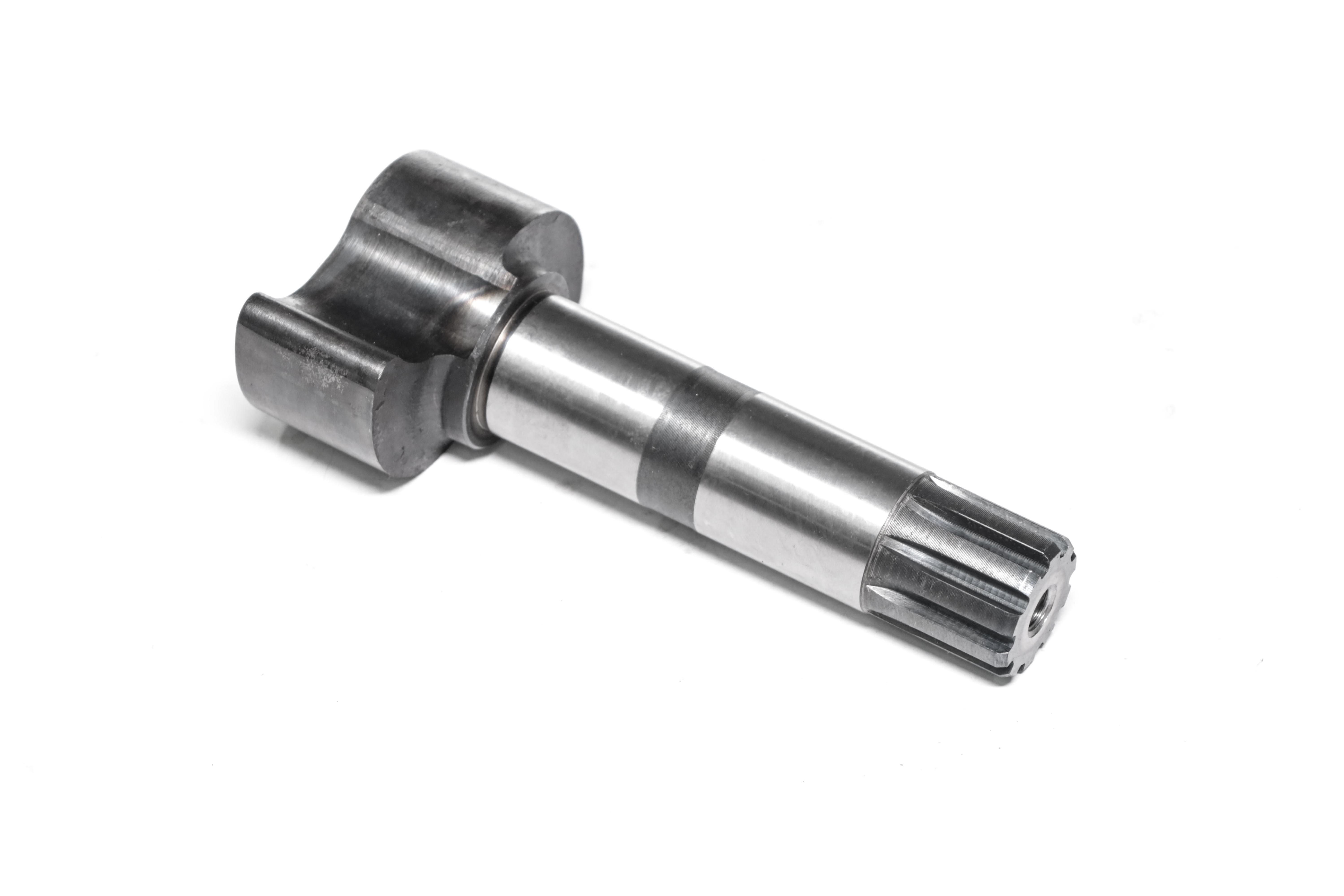 productPage.gallery.imageAlt 1