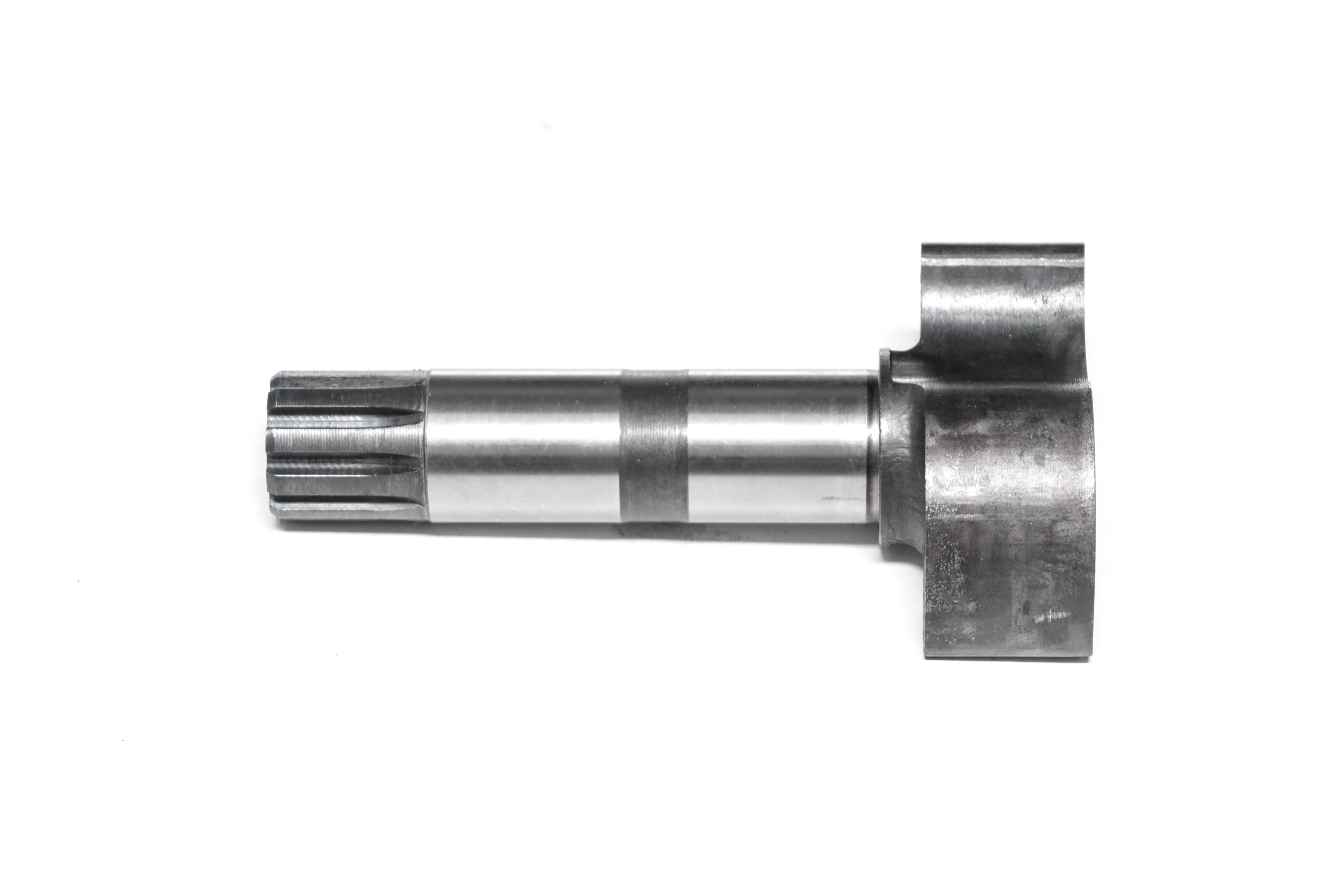 productPage.gallery.imageAlt 4