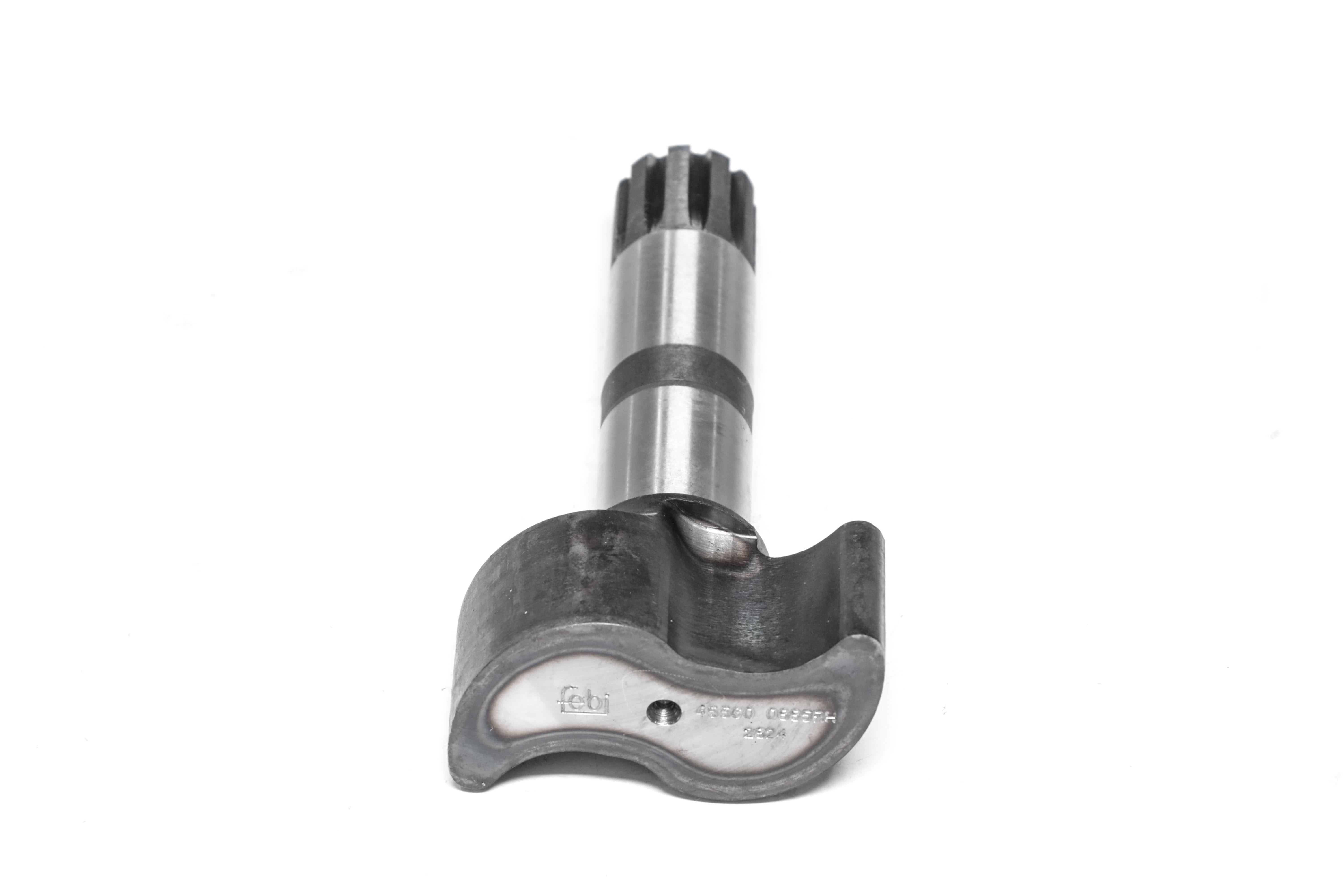 productPage.gallery.imageAlt 5