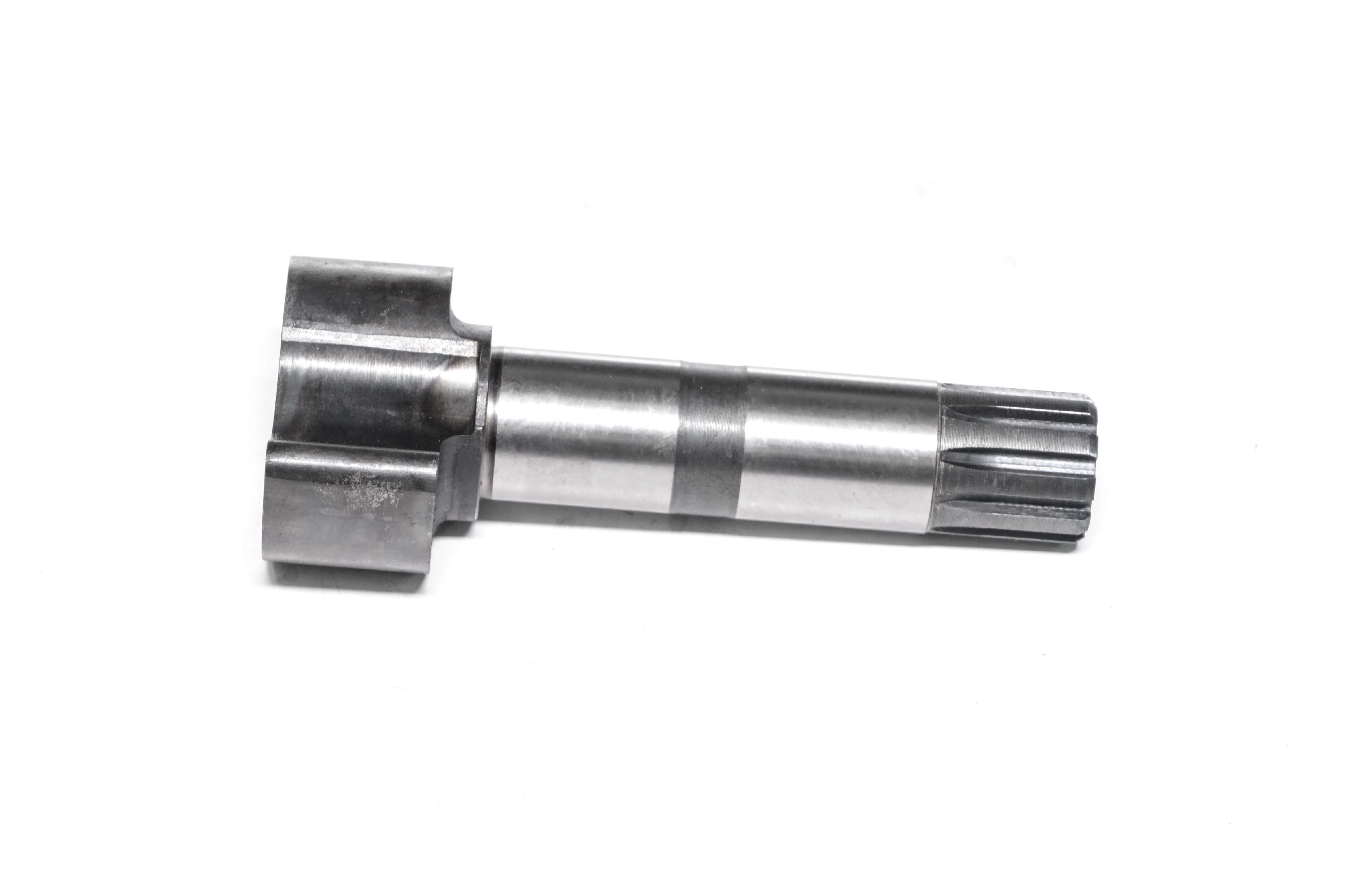 productPage.gallery.imageAlt 6