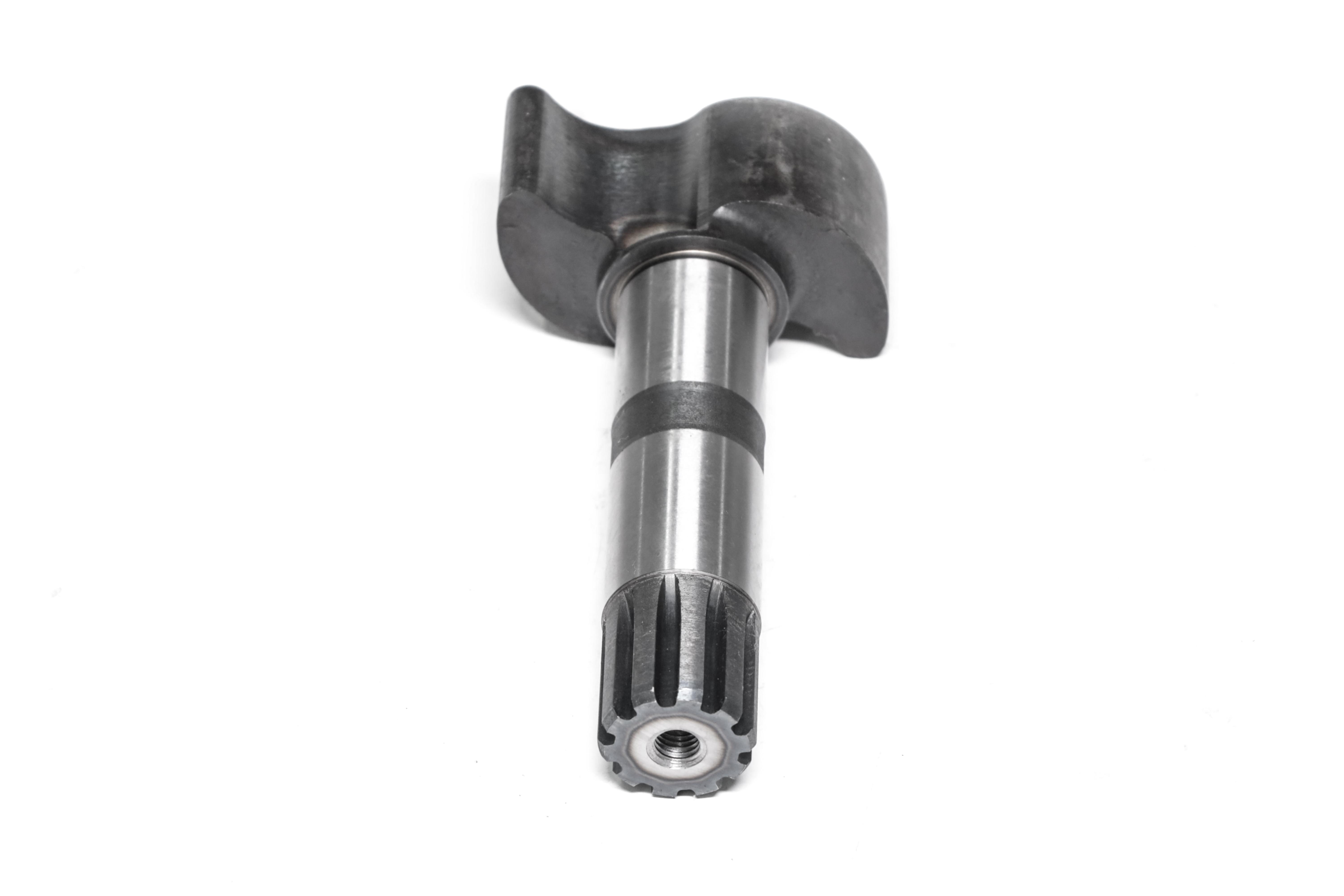 productPage.gallery.imageAlt 2