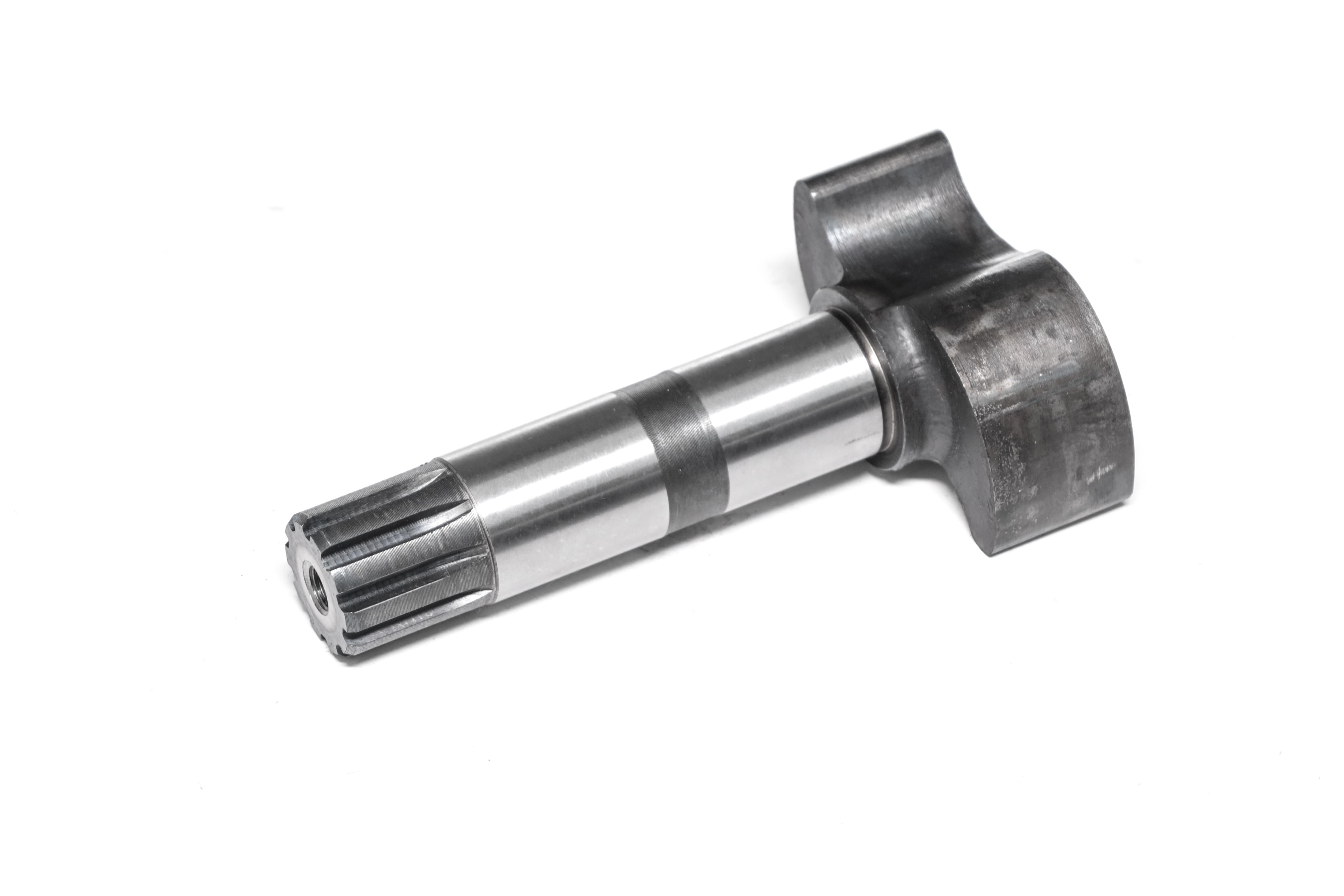 productPage.gallery.imageAlt 3