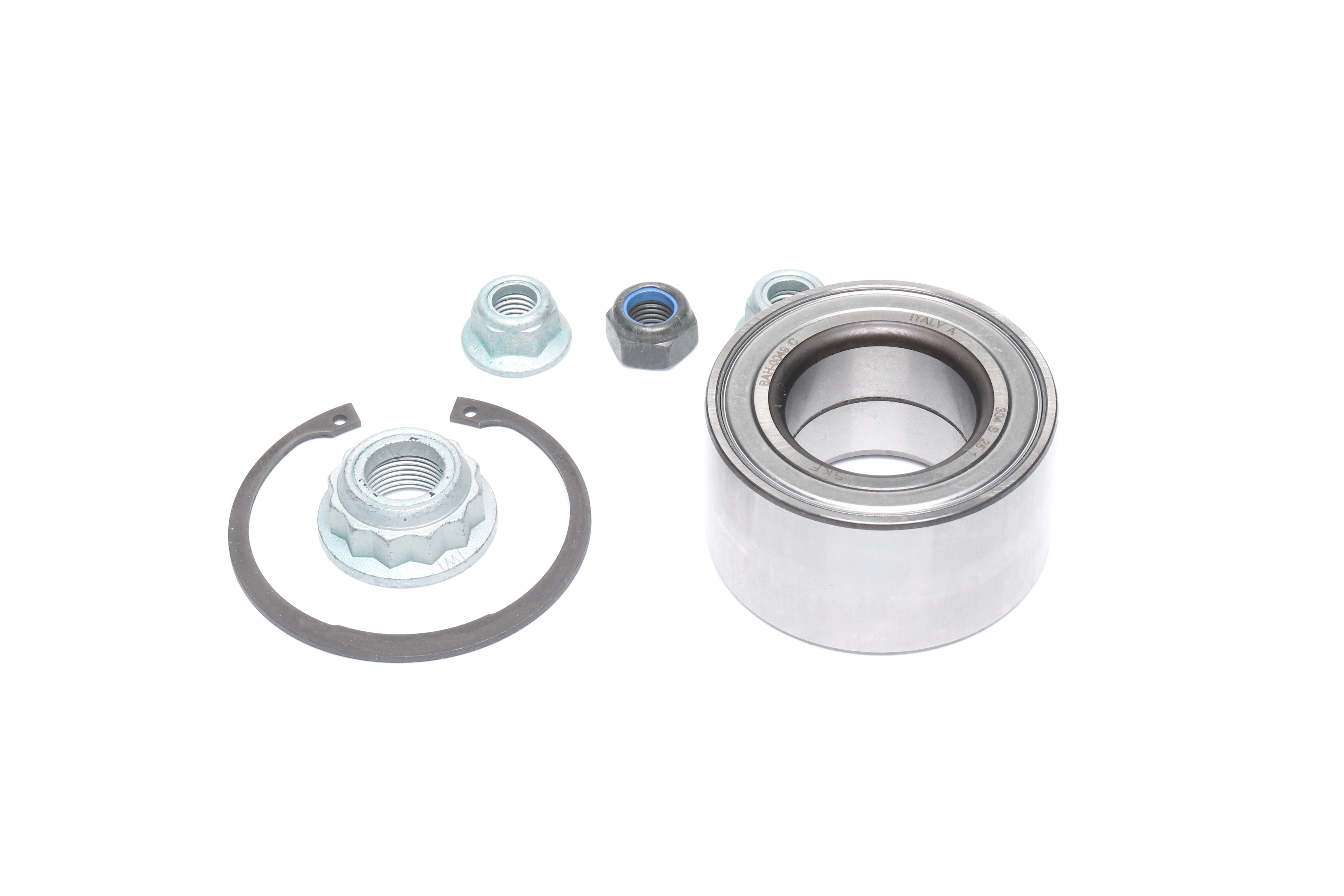 Зображення 4