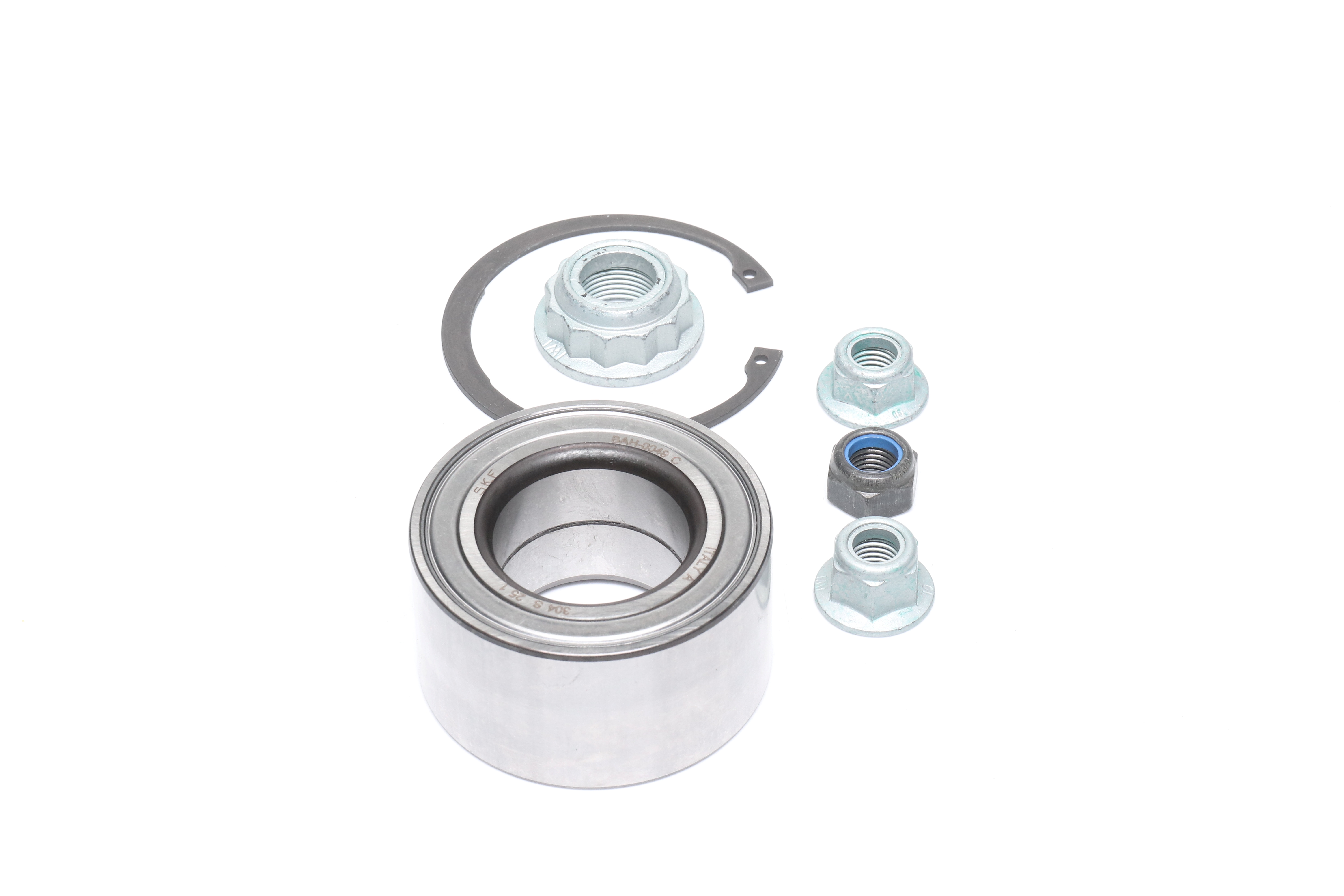 Зображення 5