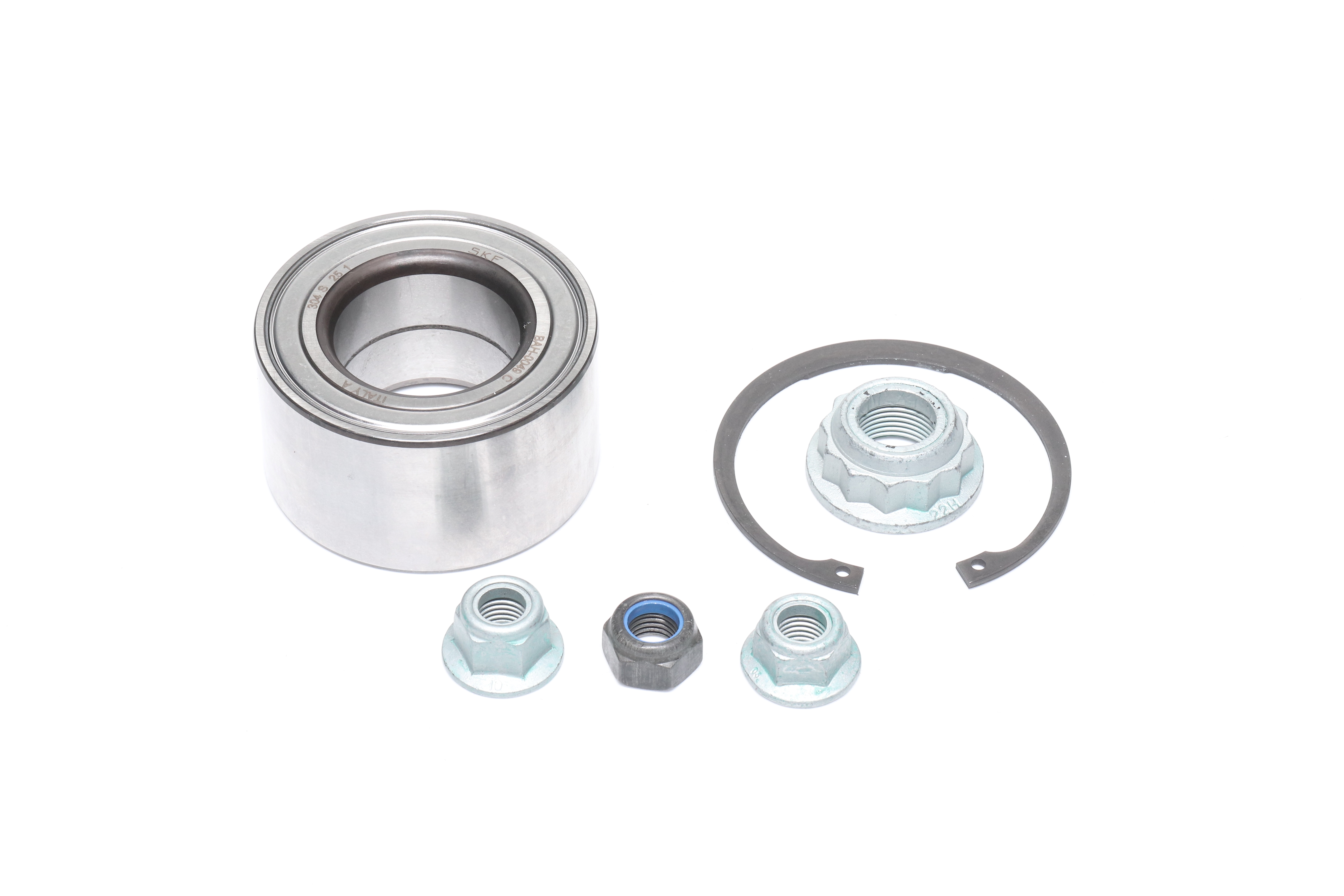 Зображення 6