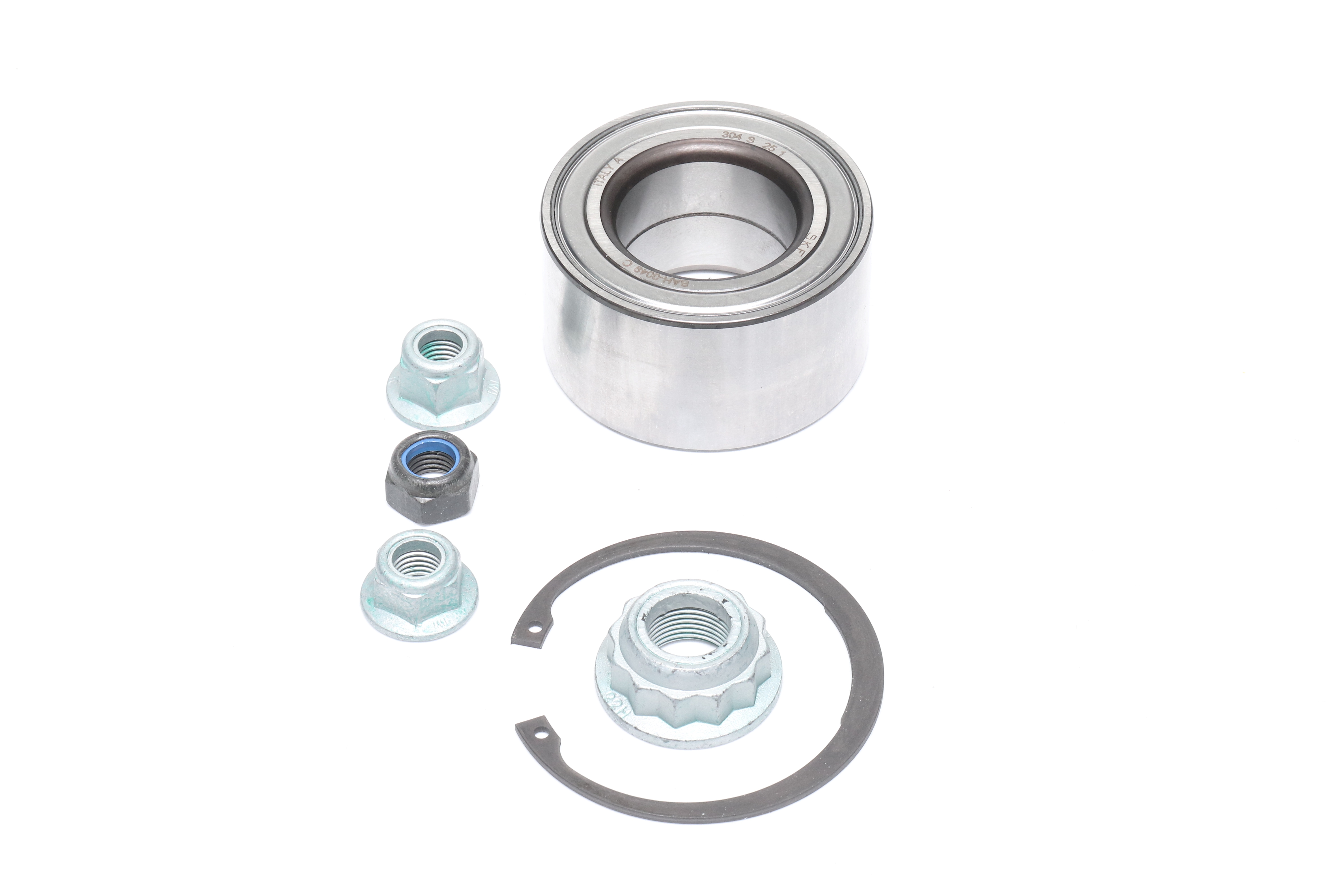 Зображення 2