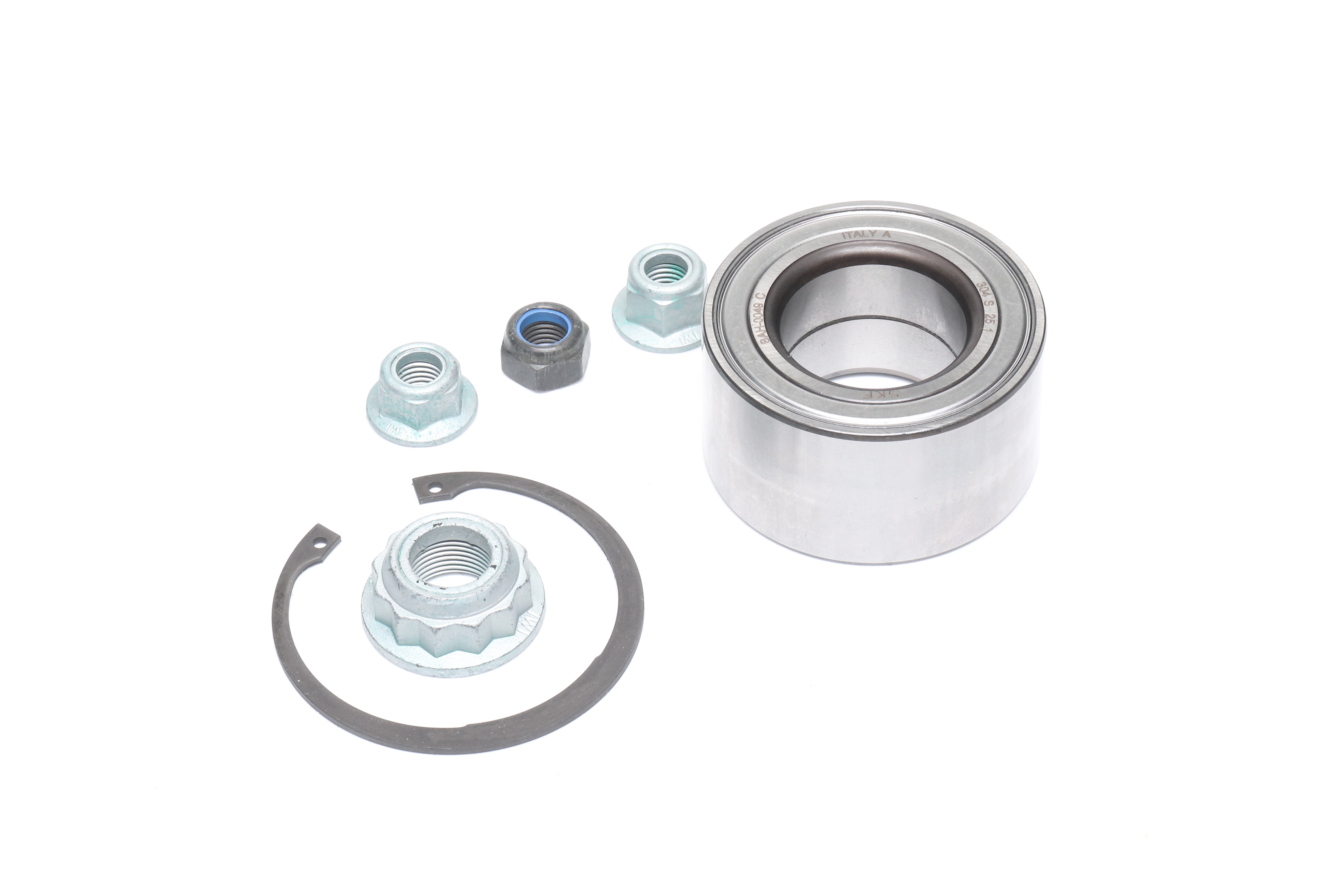 Зображення 3