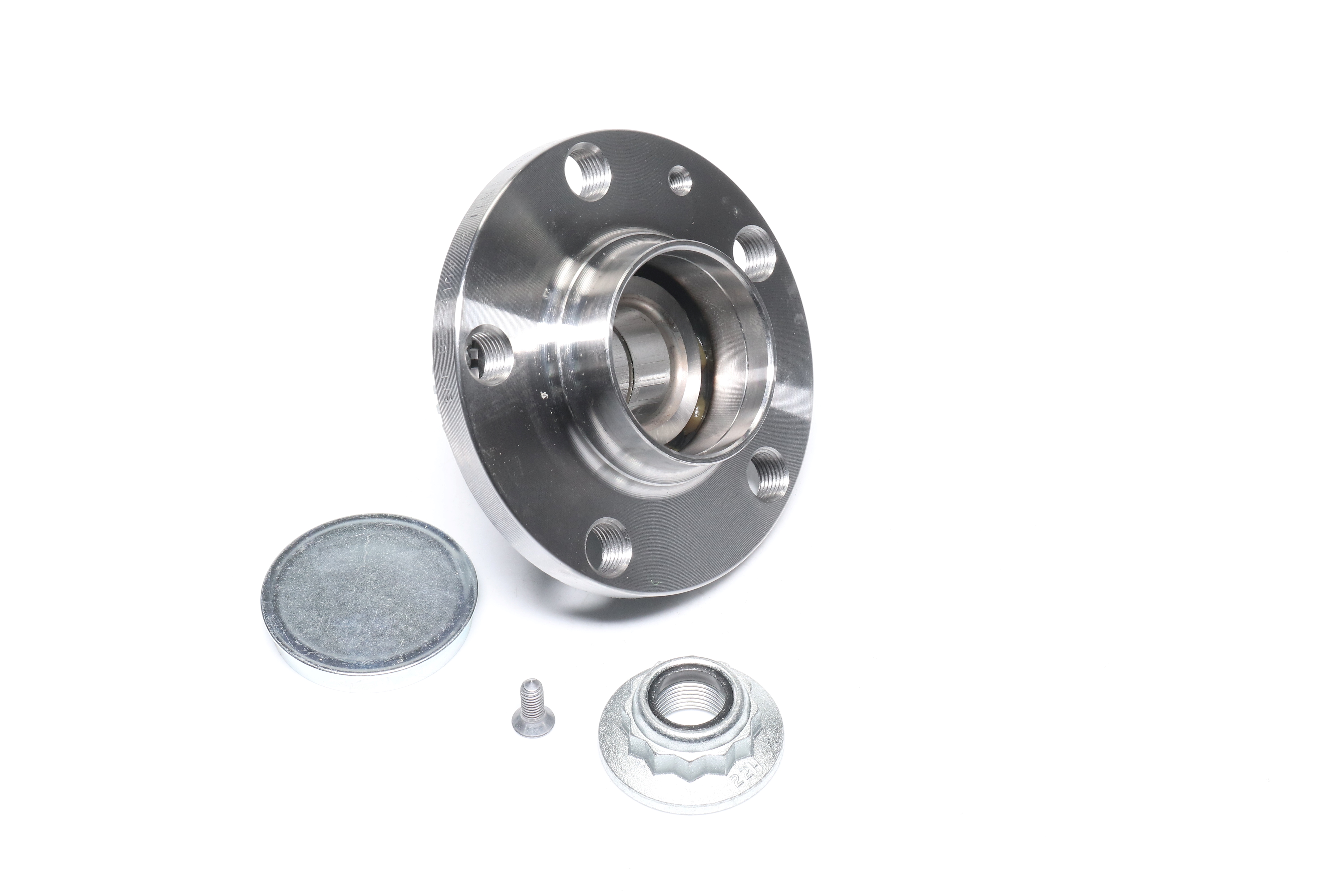 Зображення 1