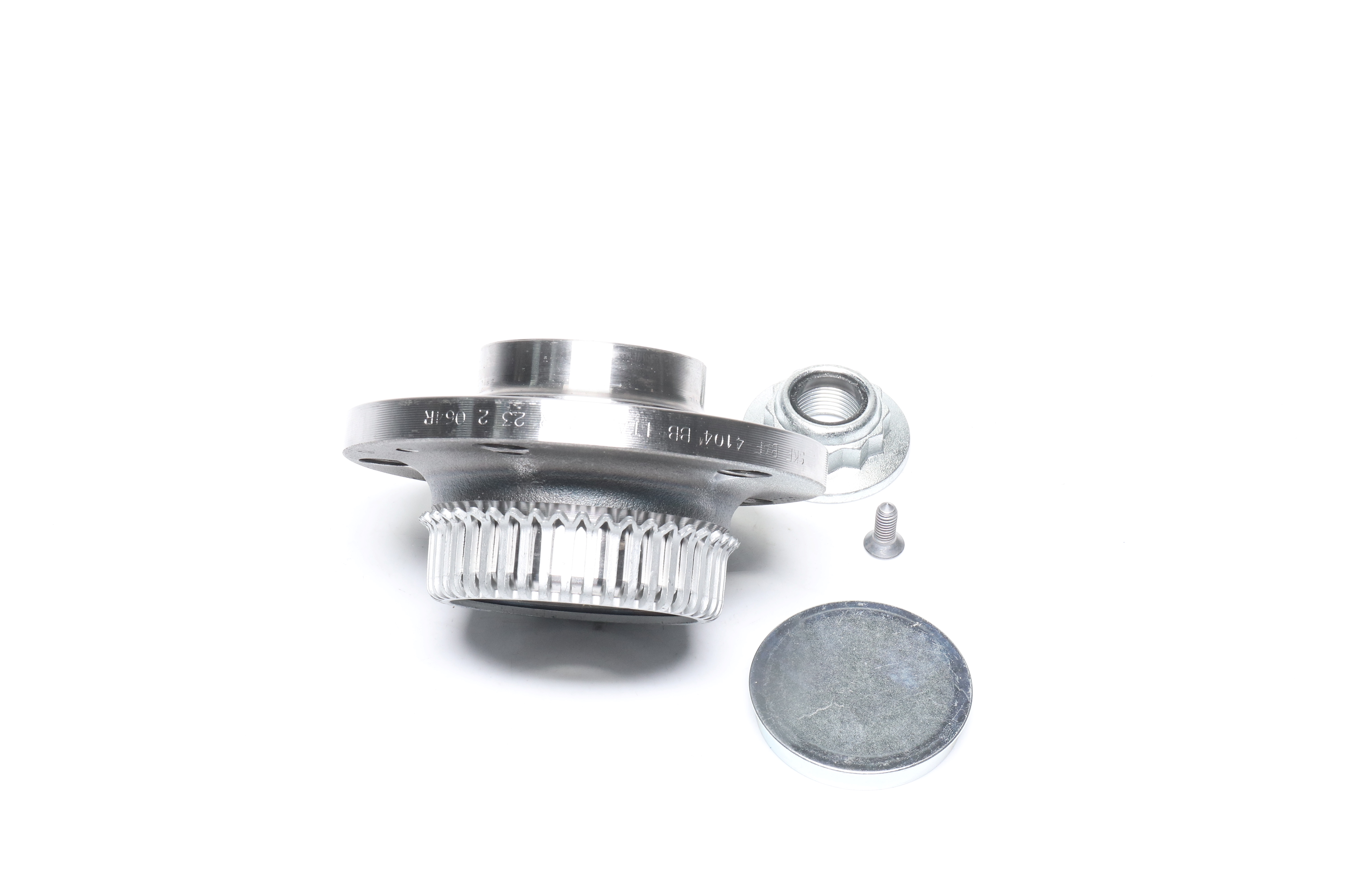 Зображення 5