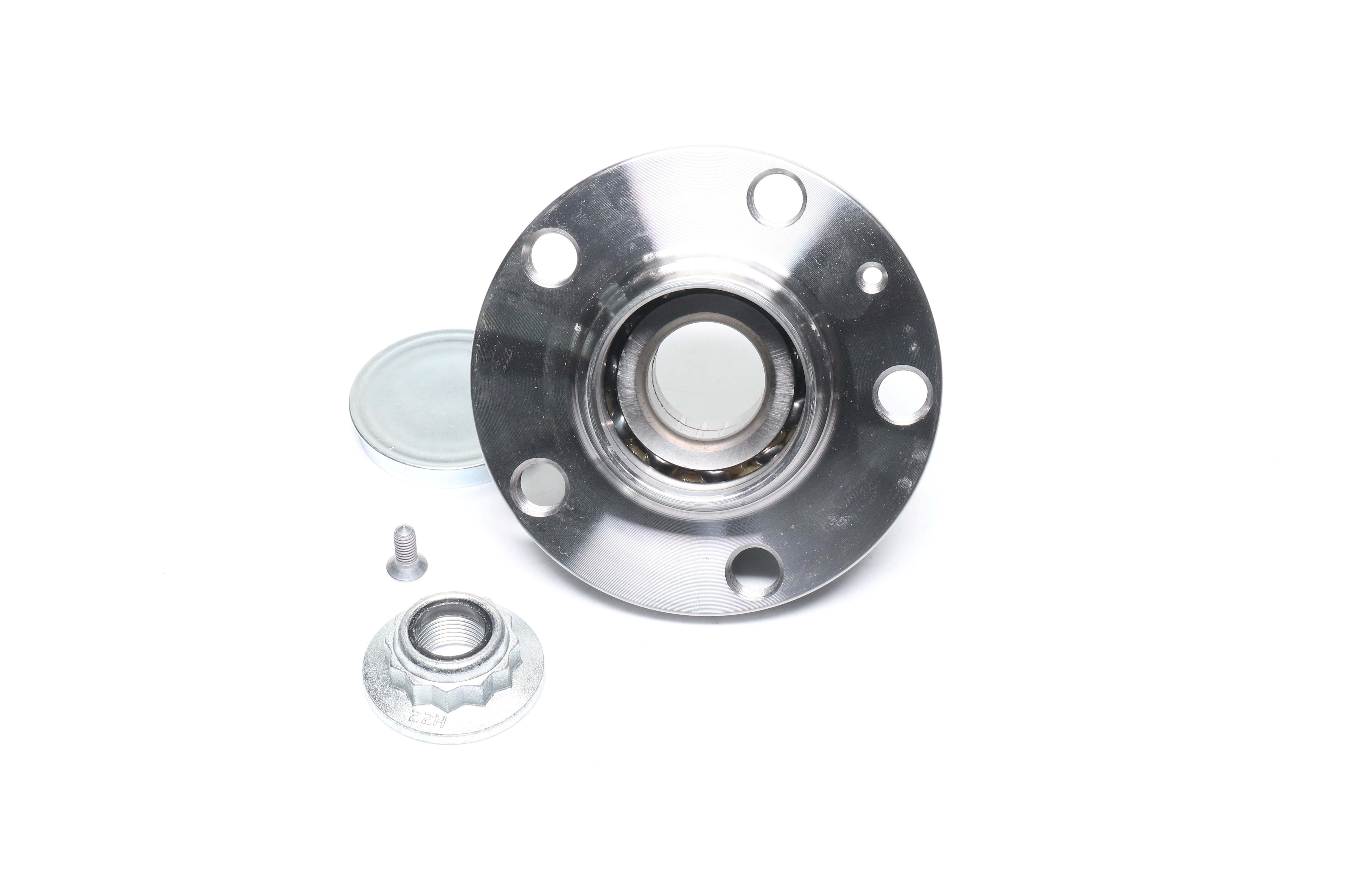 Зображення 2