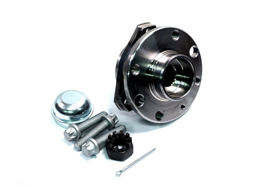 Зображення 1