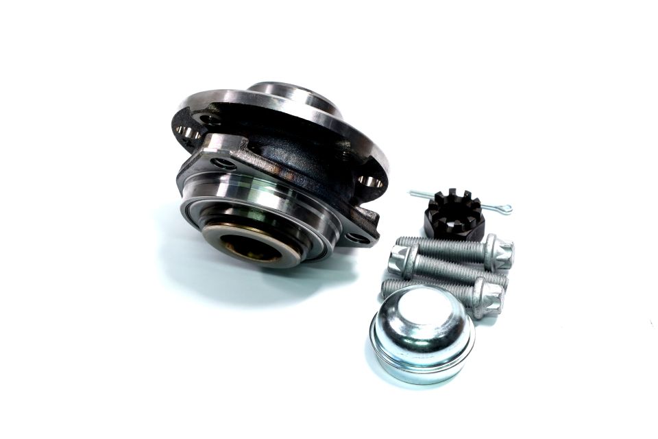 Зображення 5