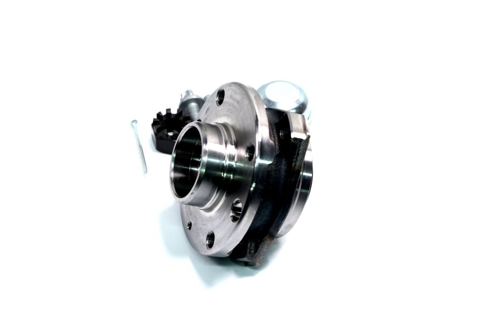 Зображення 3