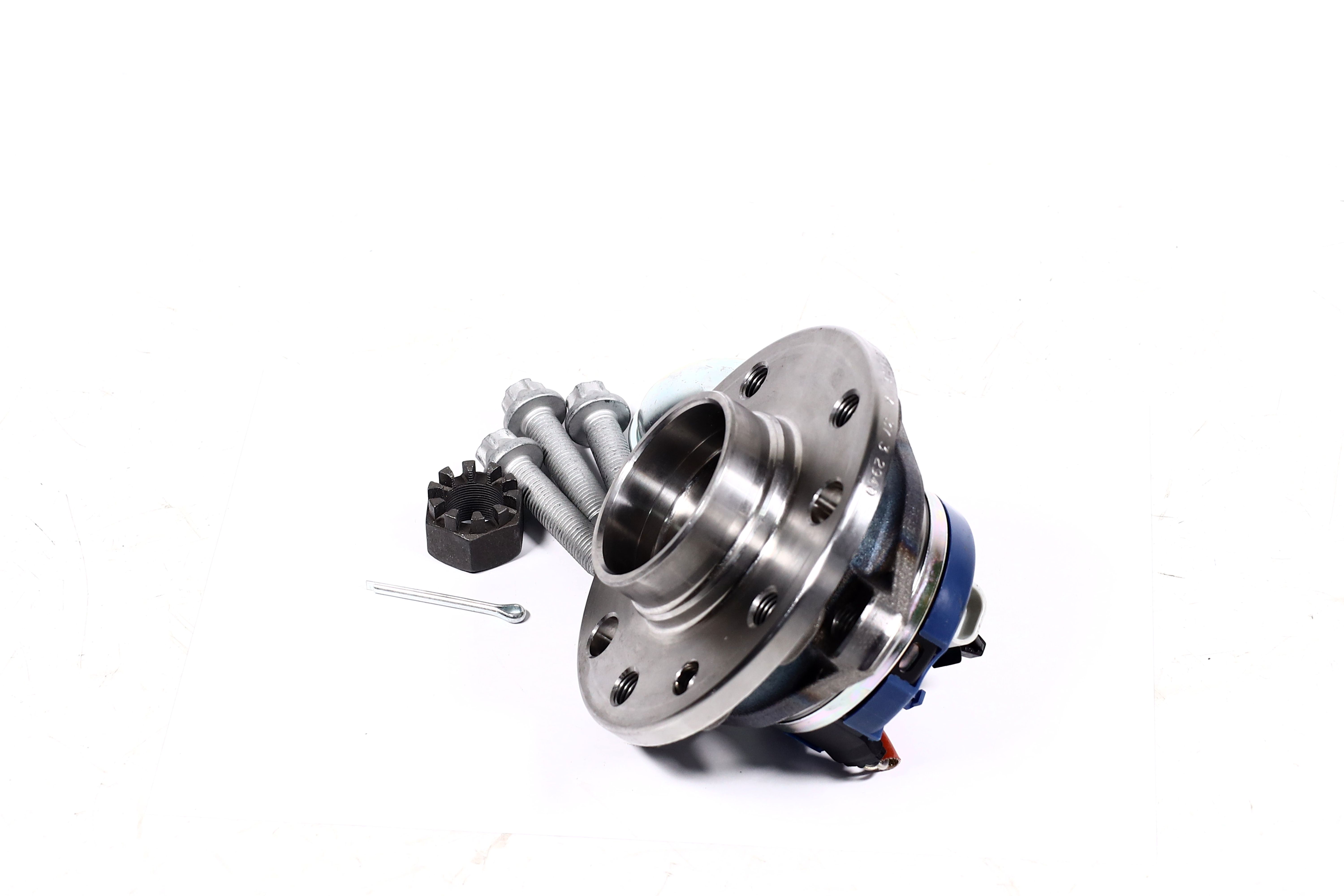 Зображення 4