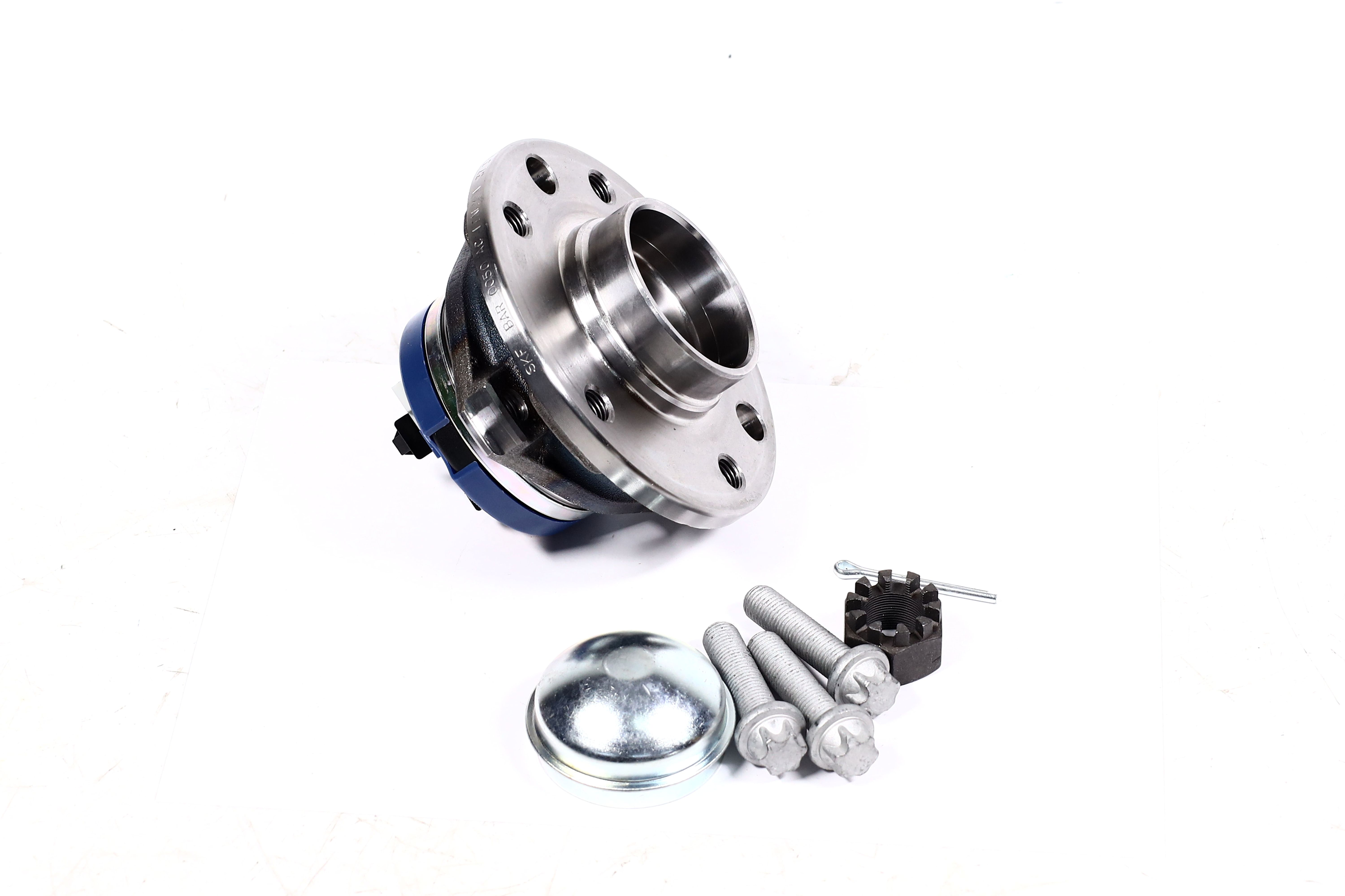 Зображення 6