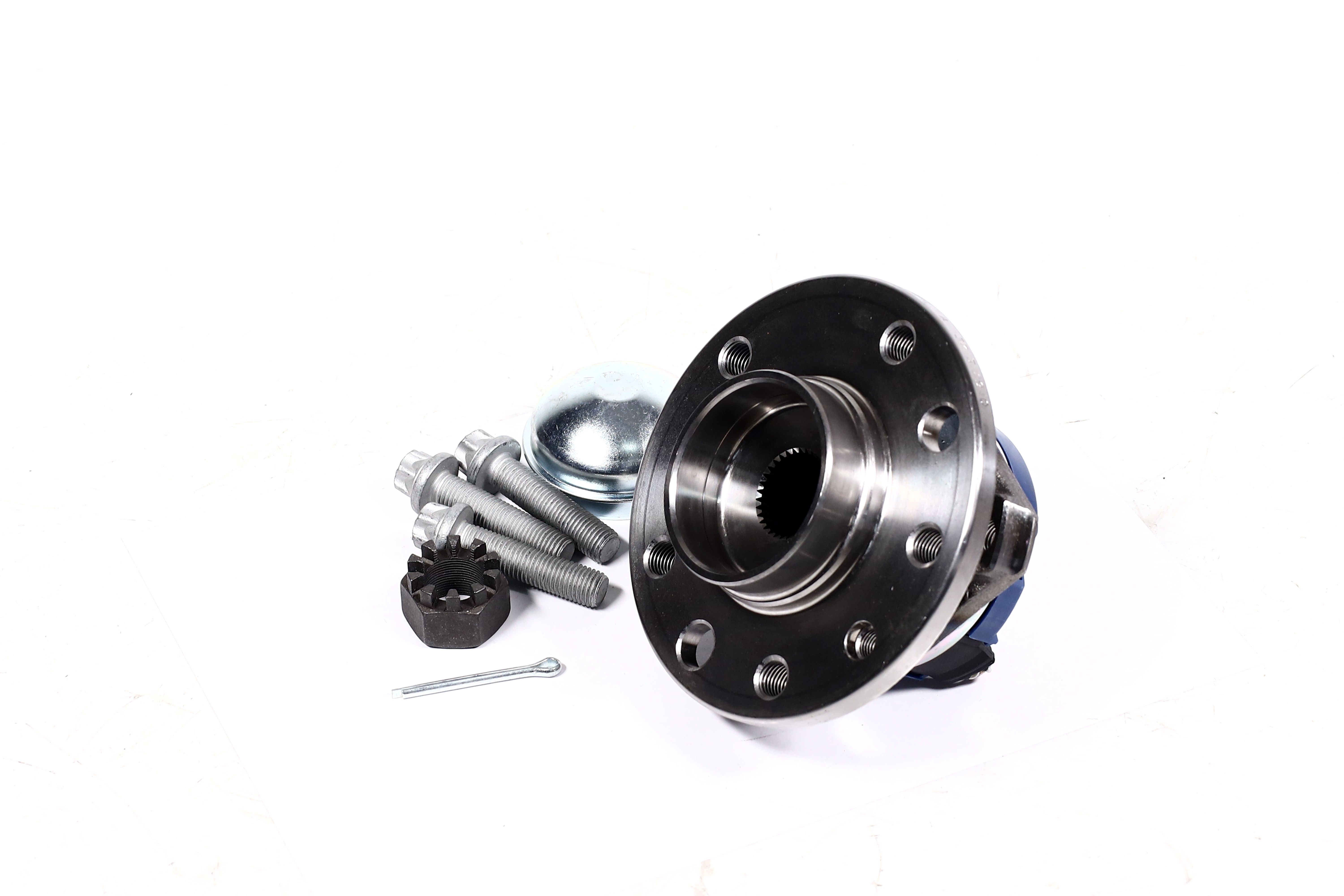 Зображення 3