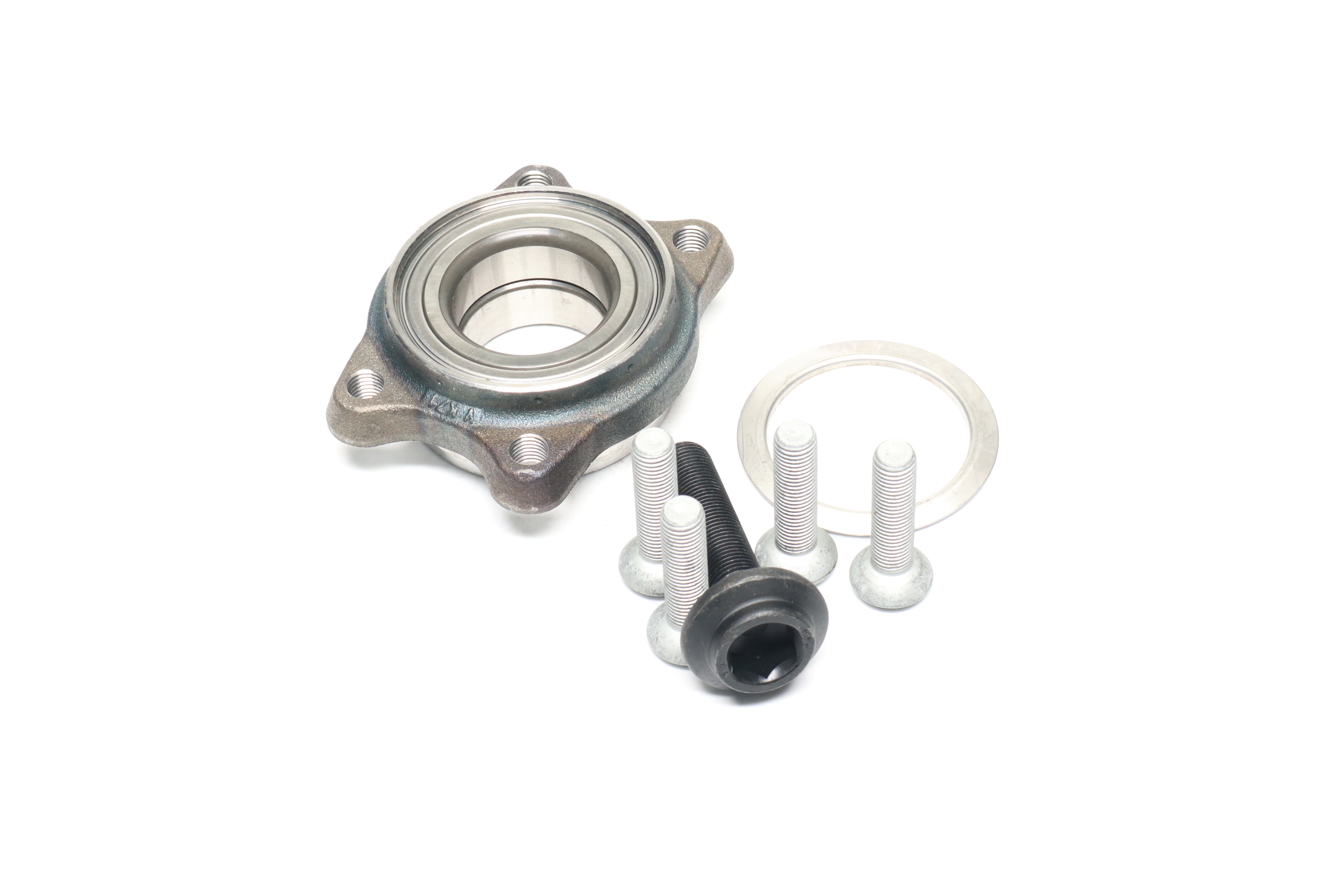 Зображення 1