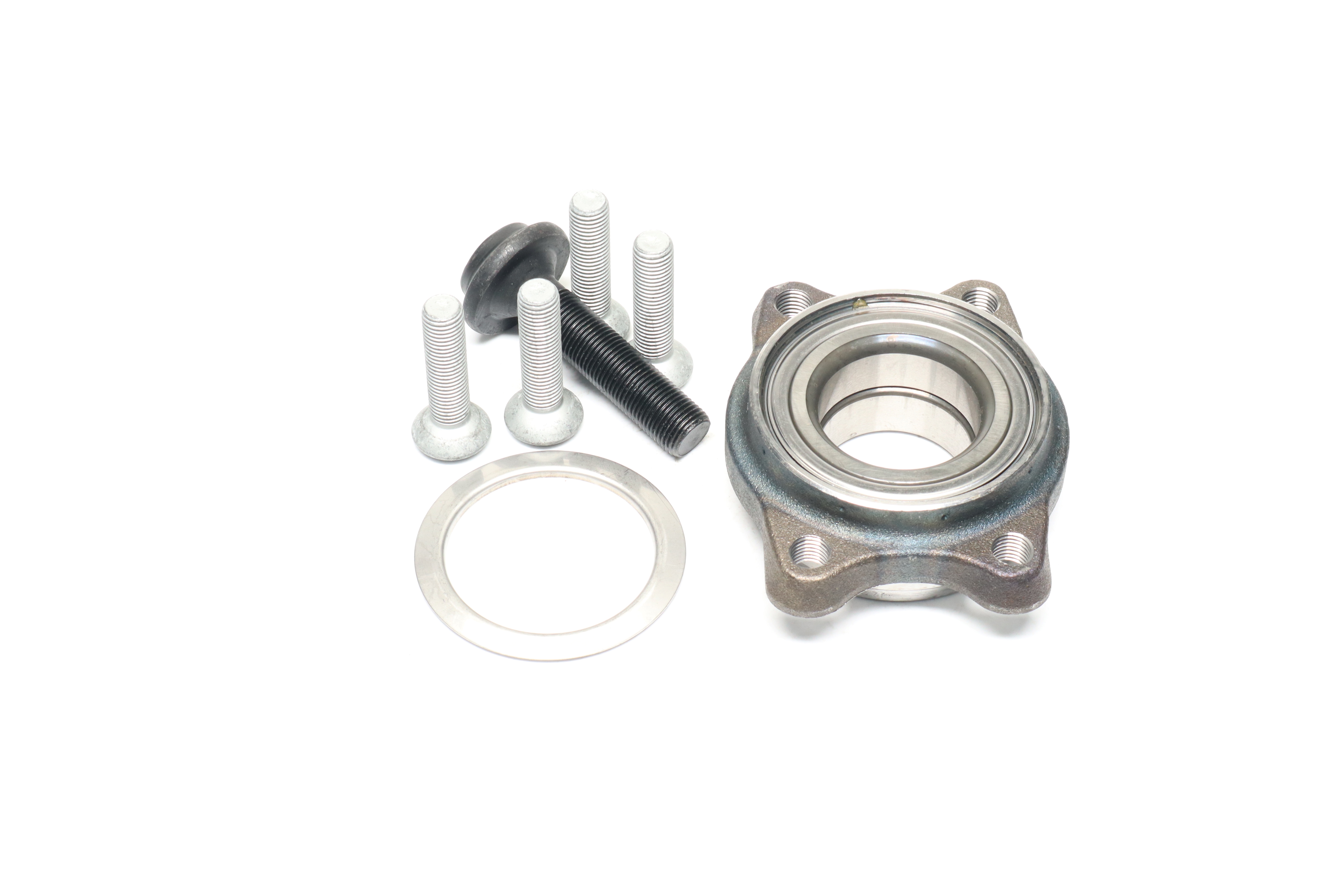 Зображення 4