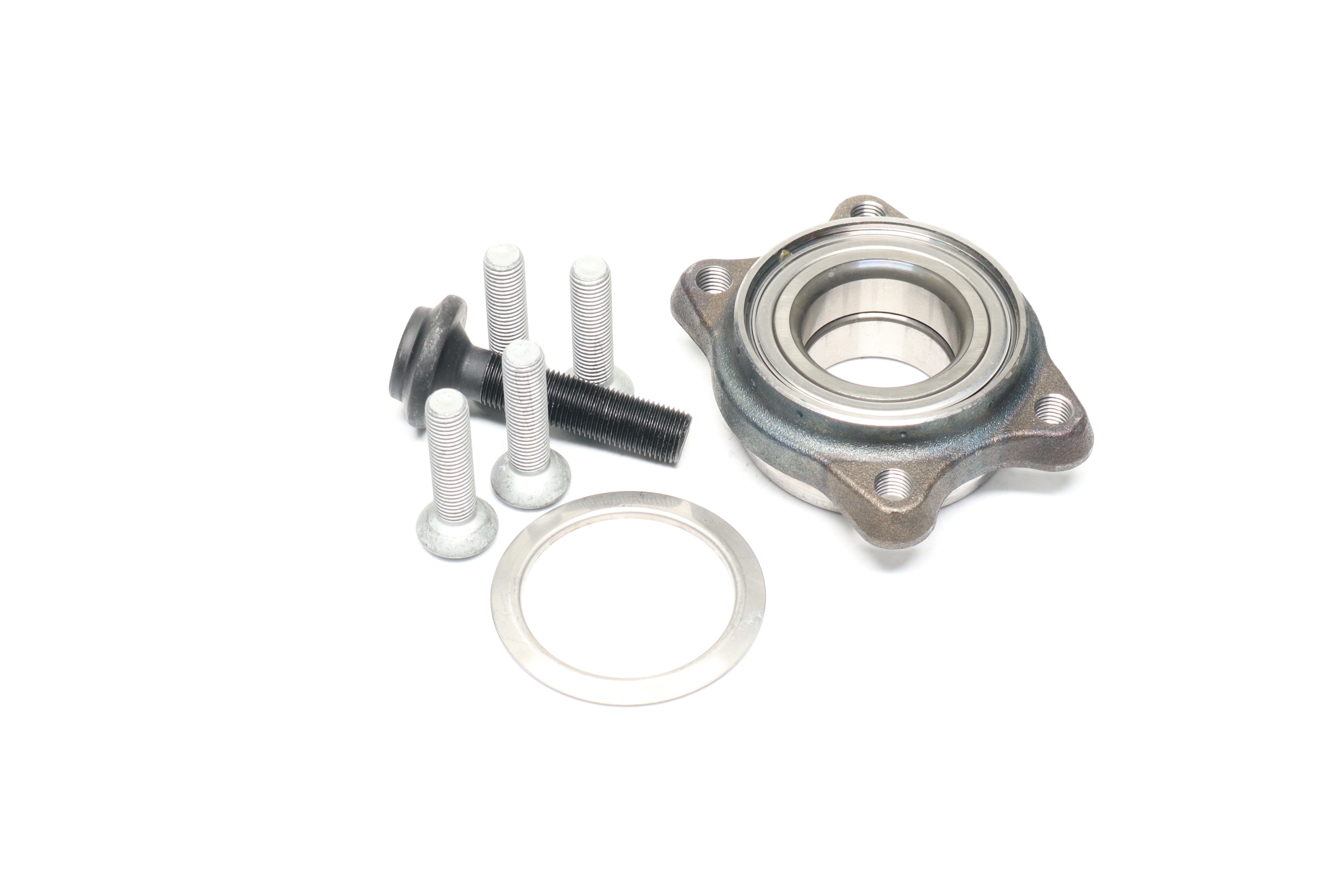 Зображення 3