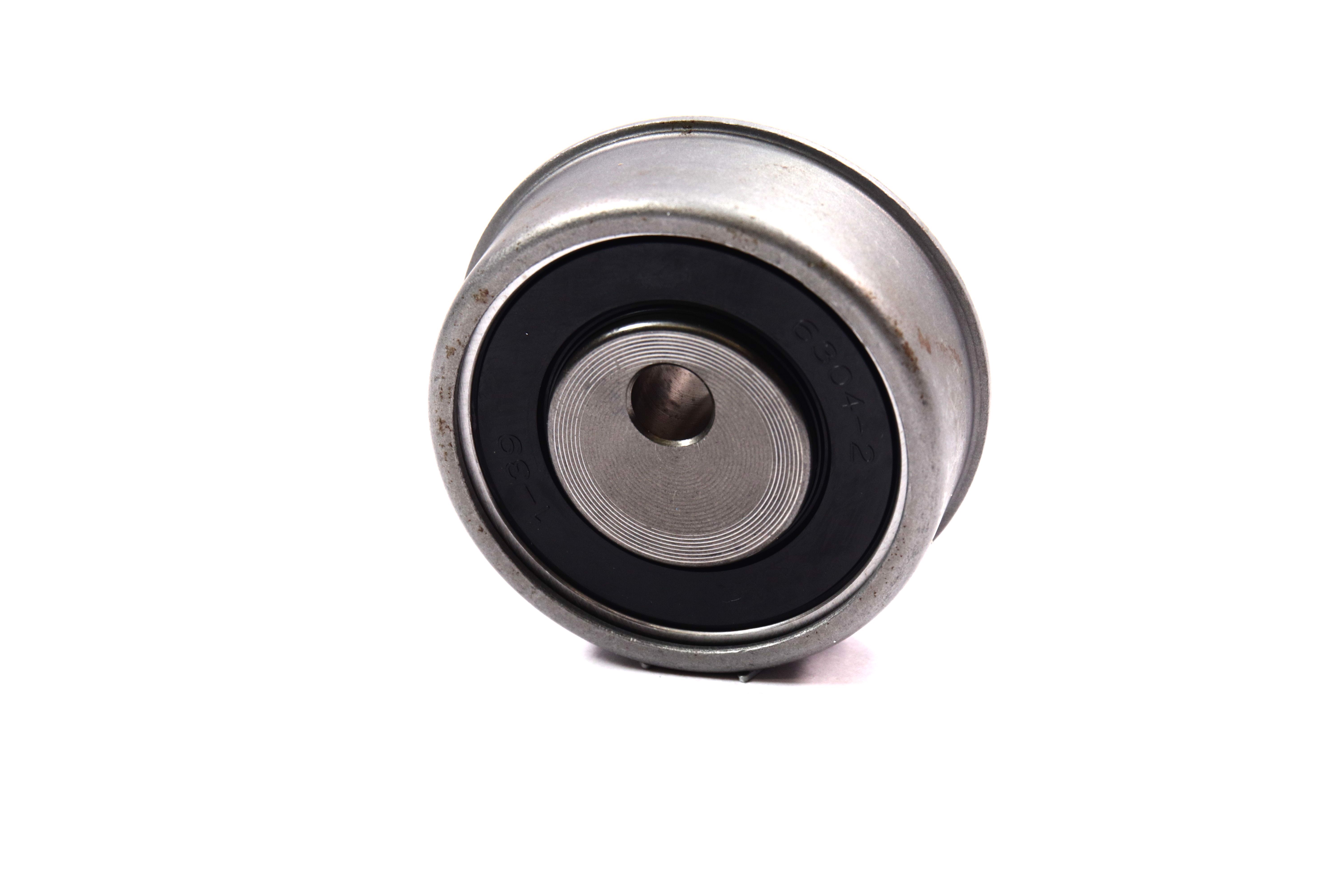 Зображення 5