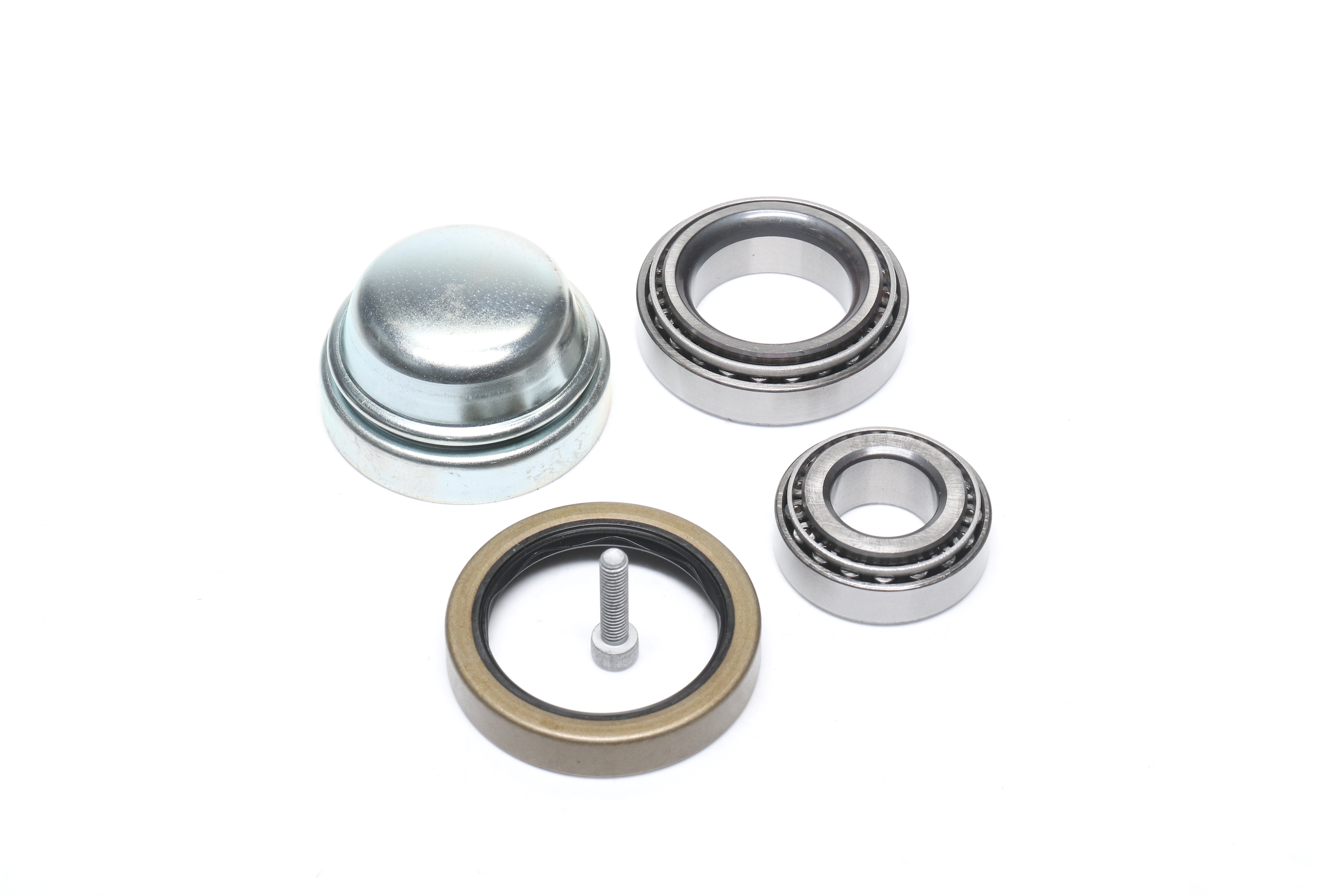 Зображення 1