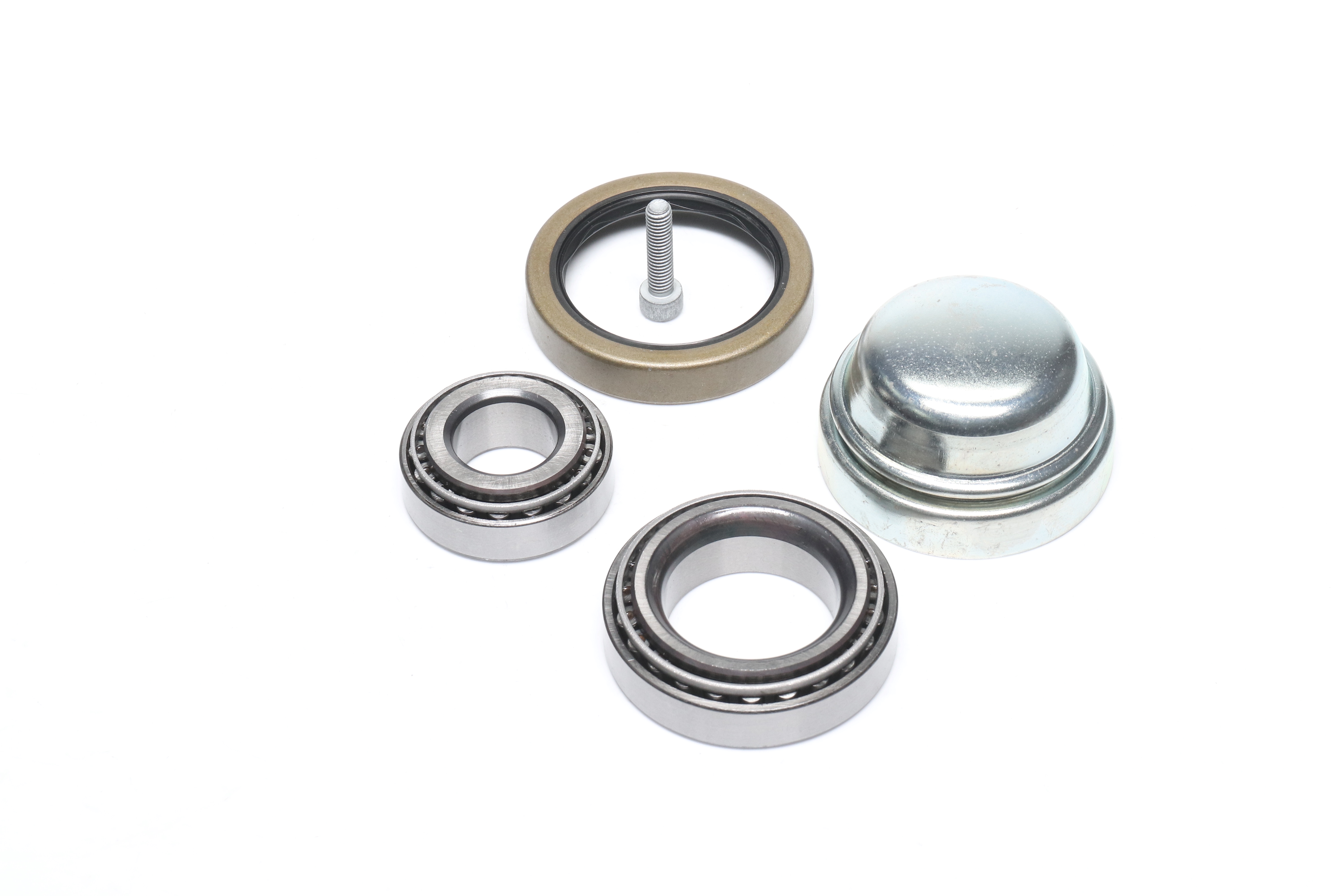 Зображення 4