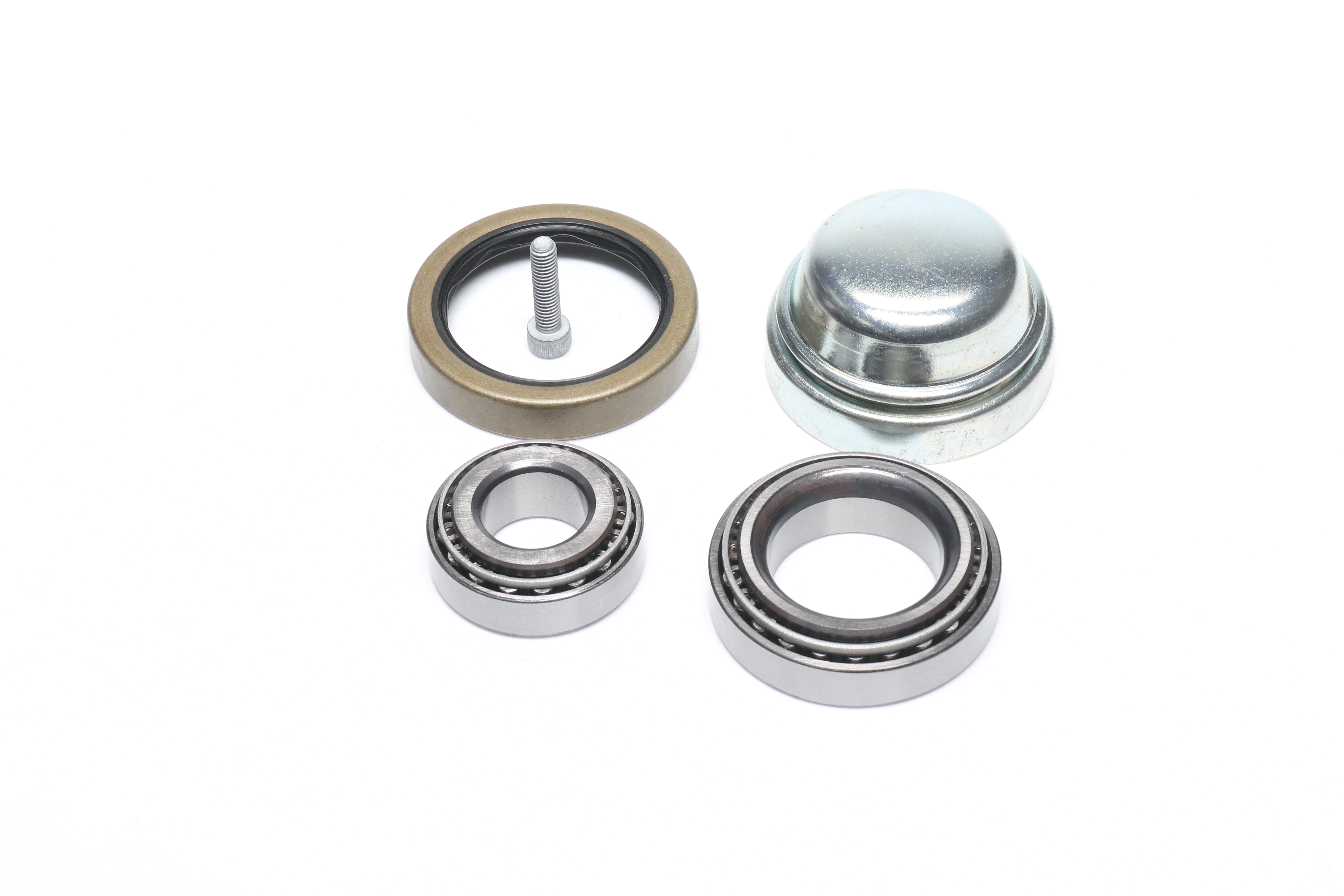 Зображення 3