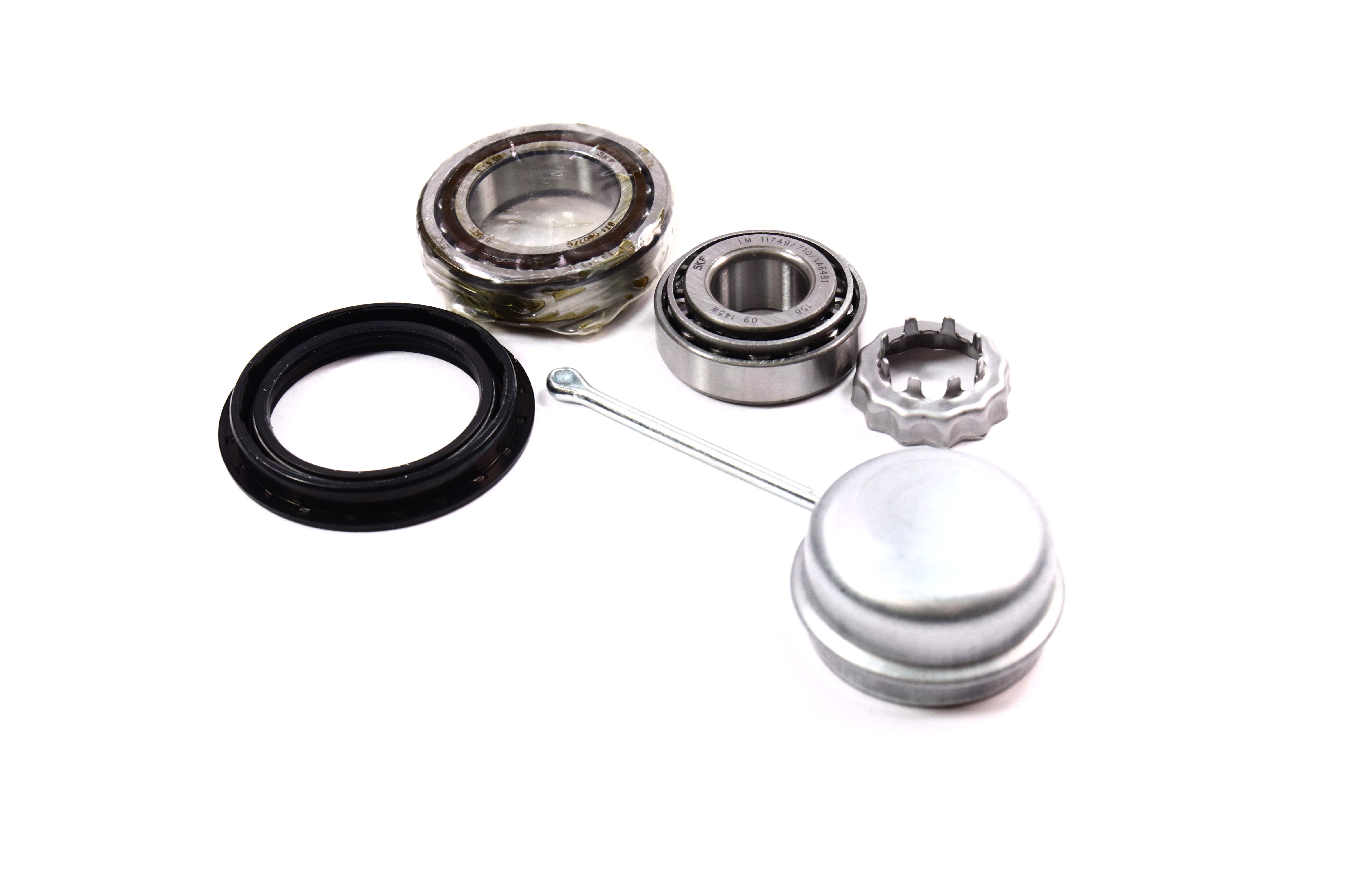 Зображення 1