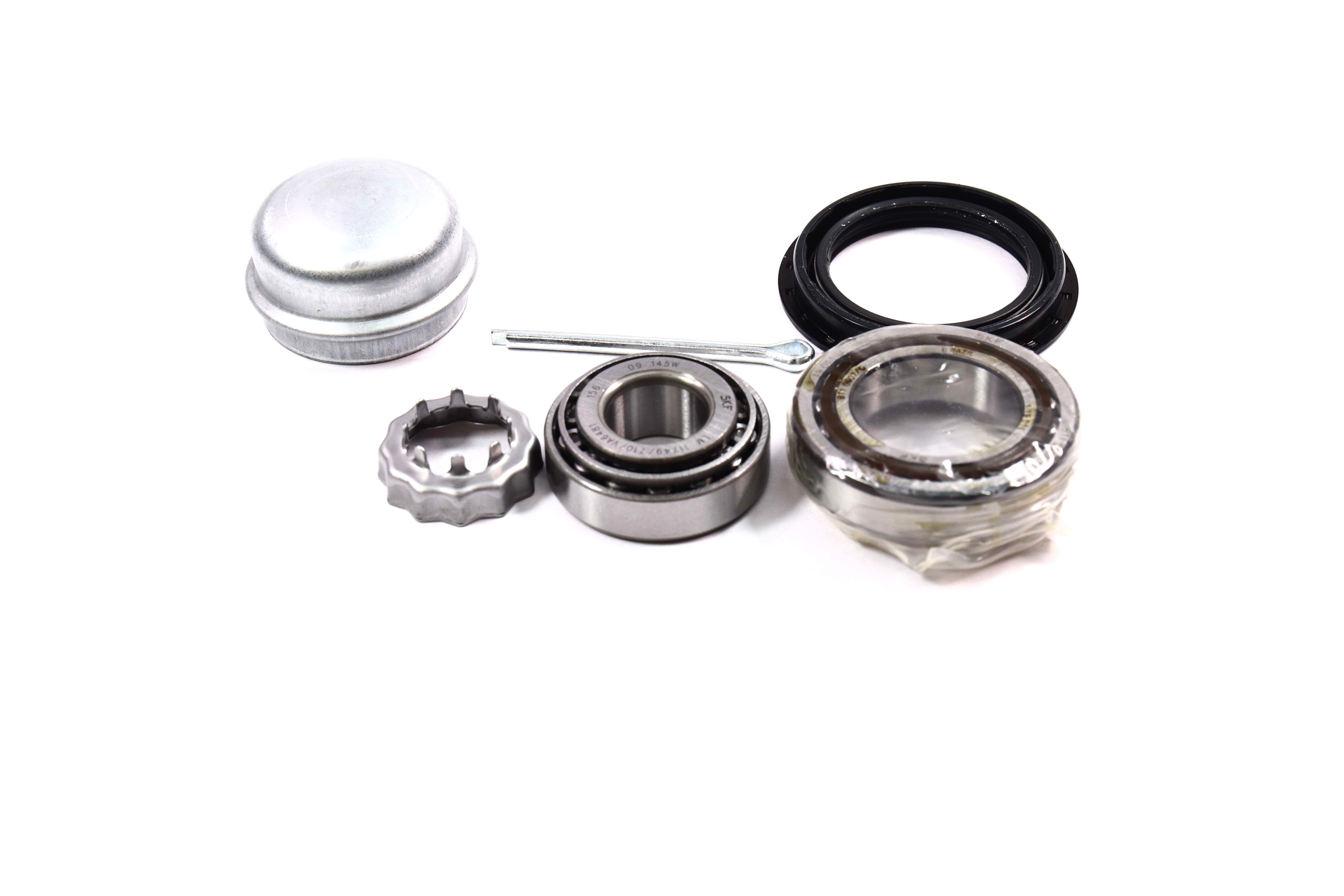 Зображення 4