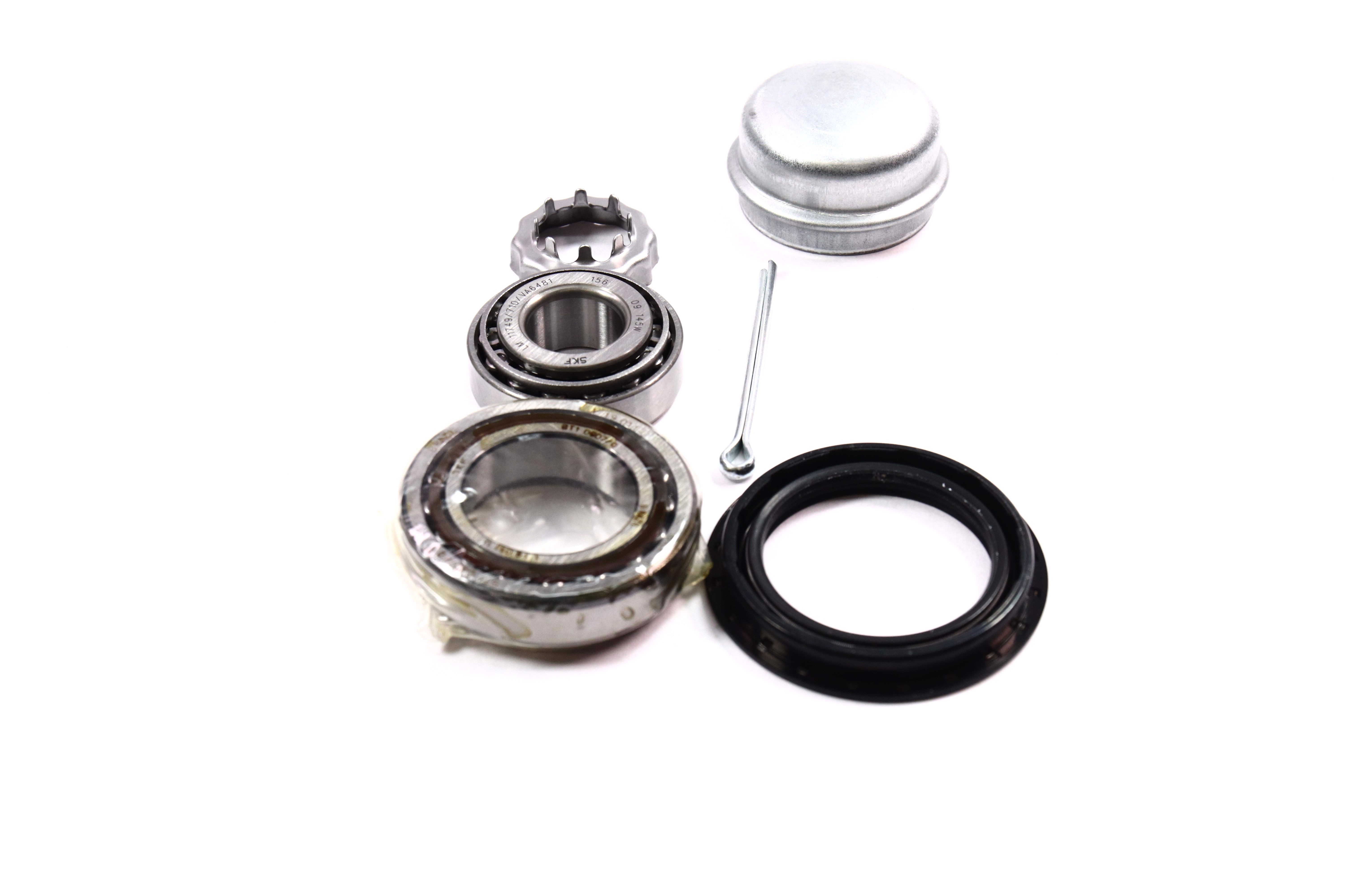 Зображення 5