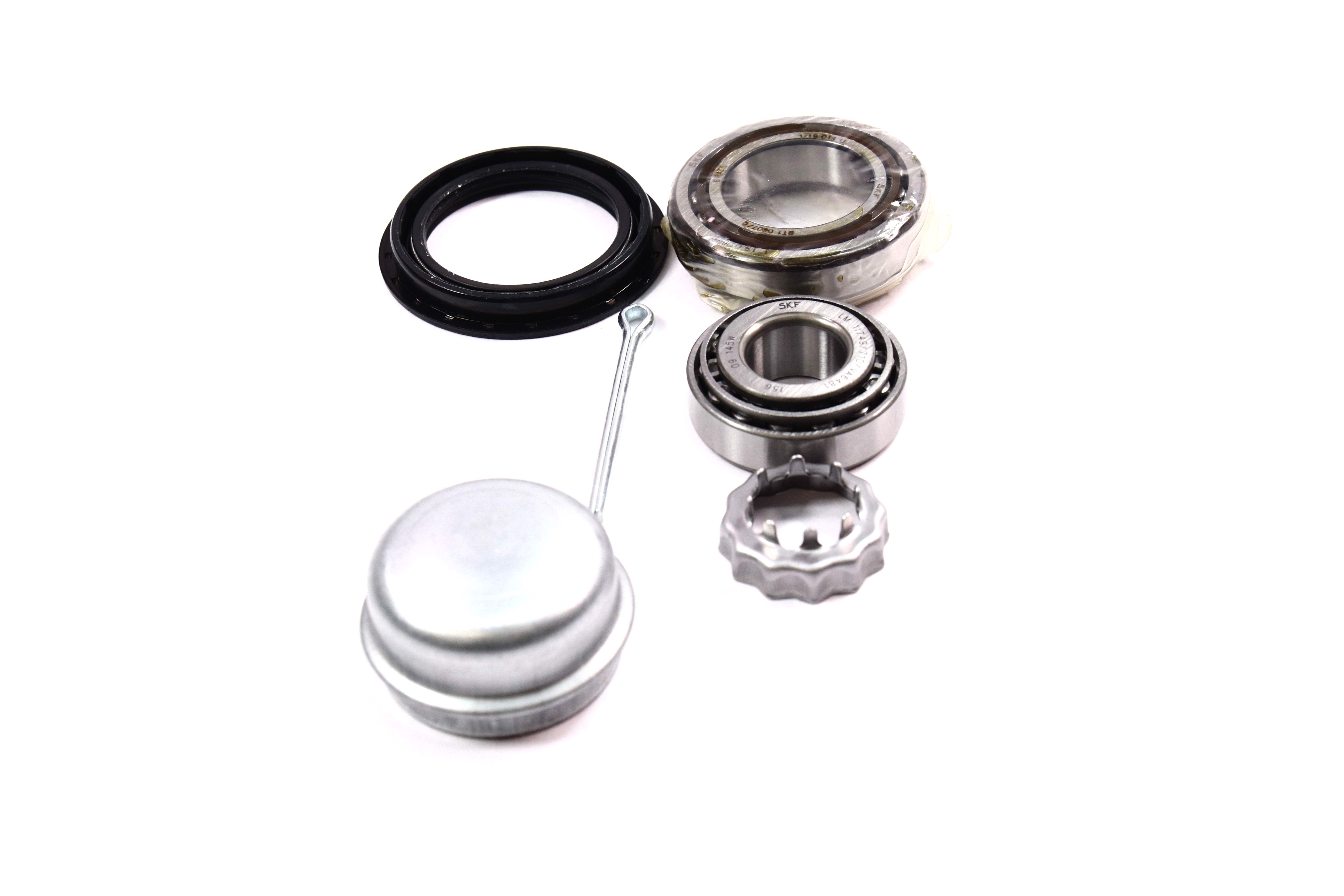 Зображення 2