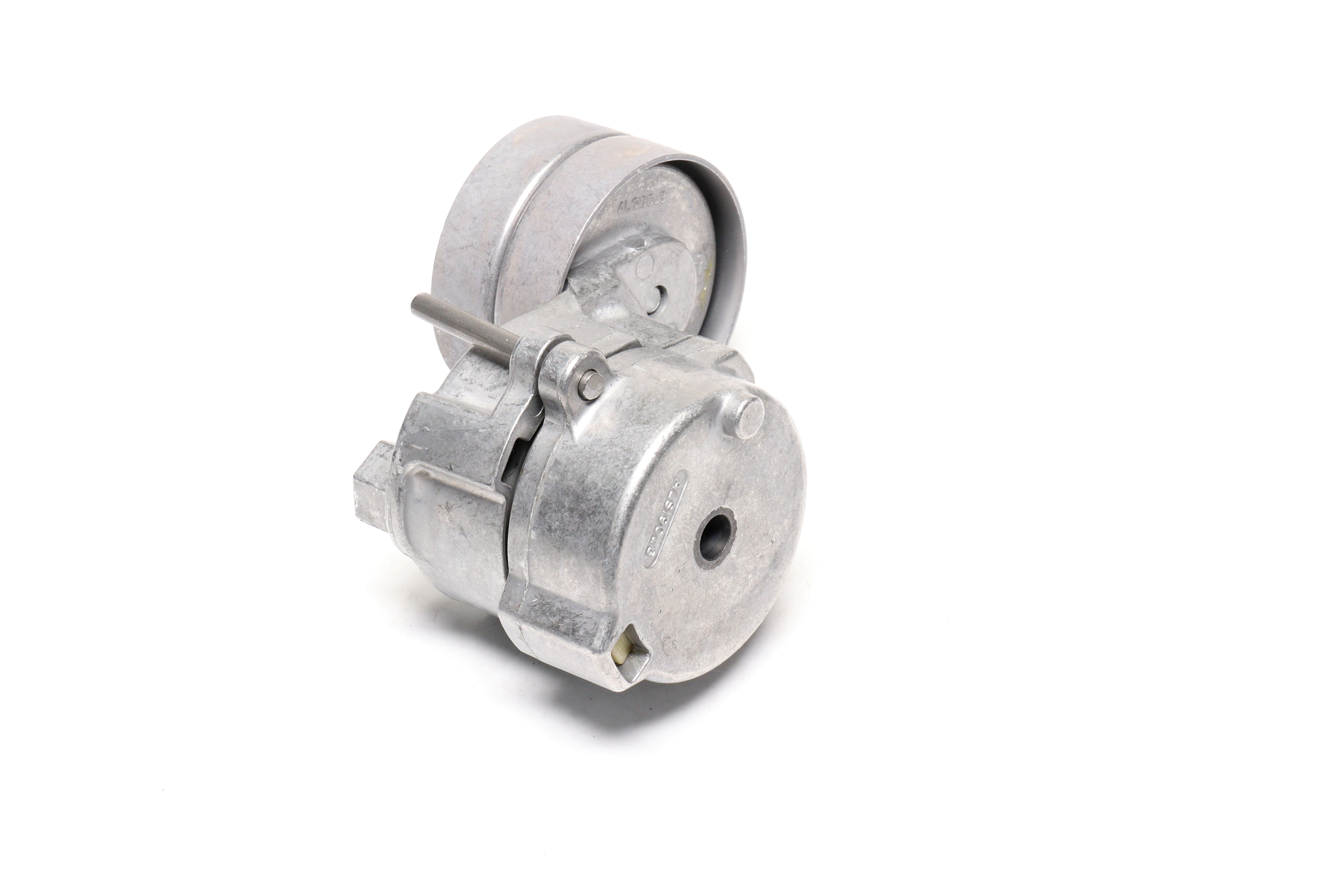 Зображення 4